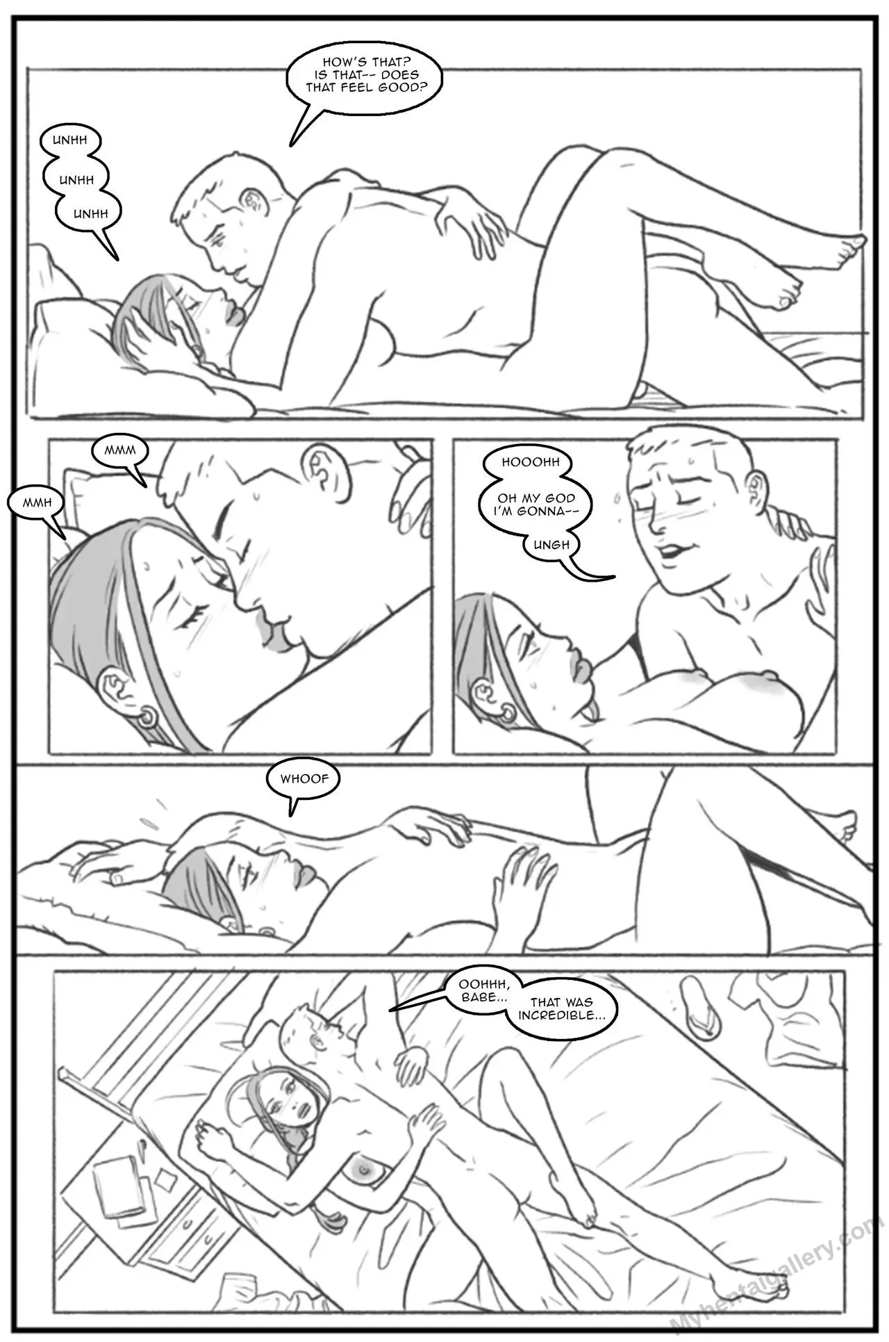 Page 61