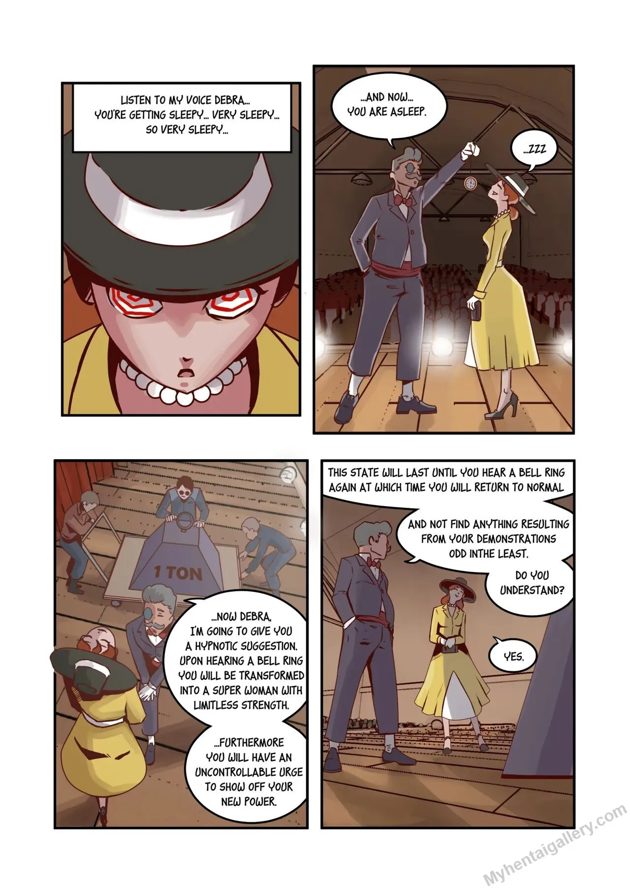 Page 3