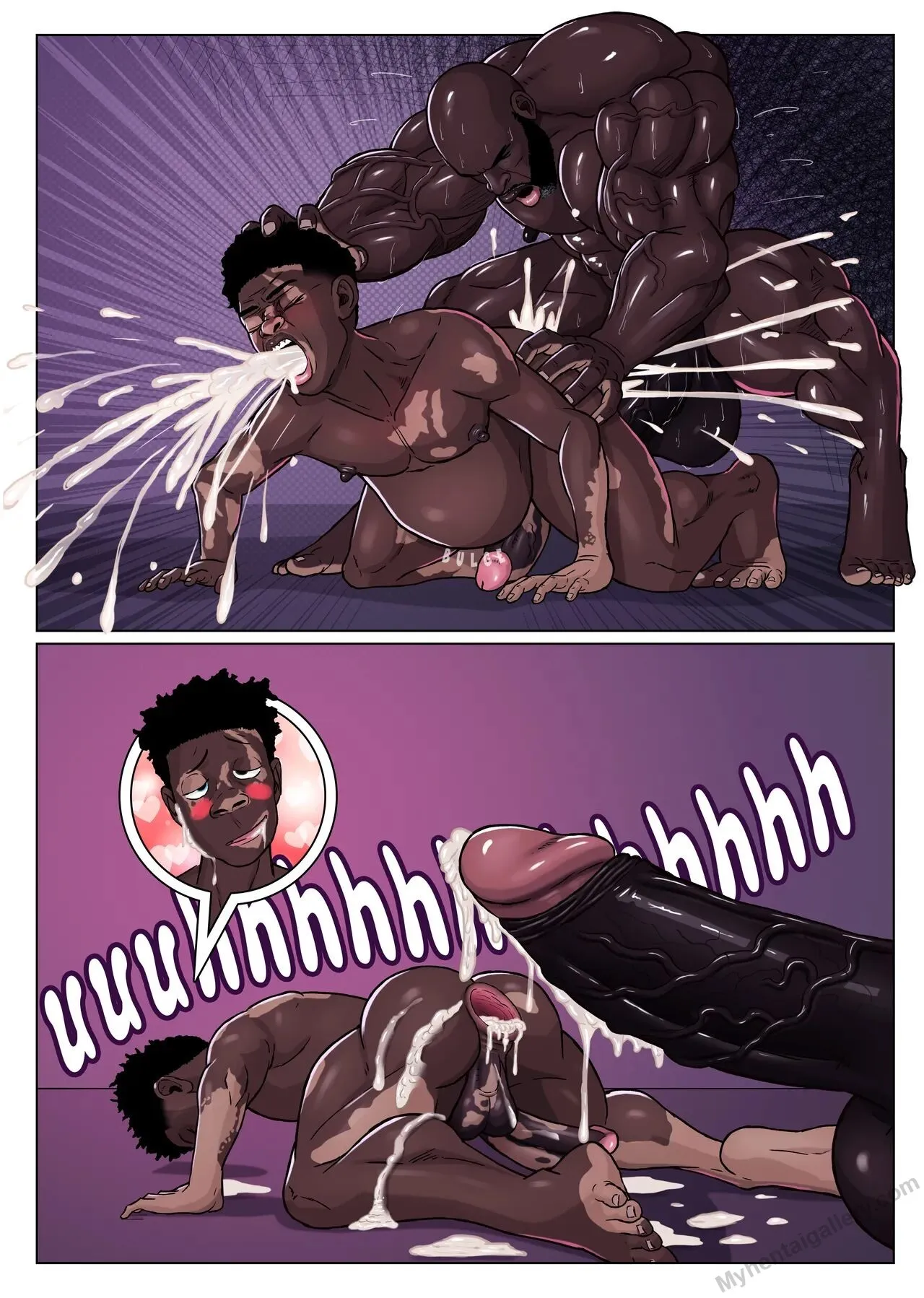 Page 79