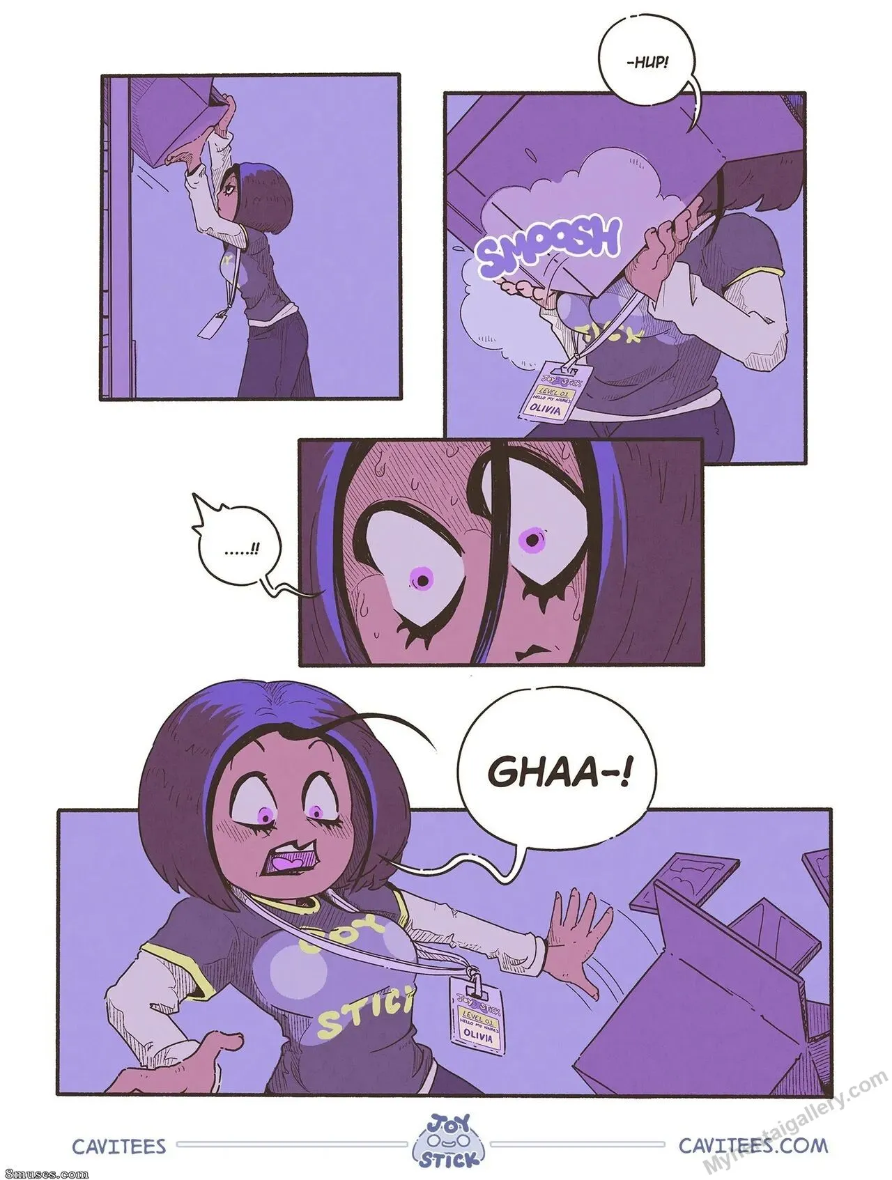 Page 18