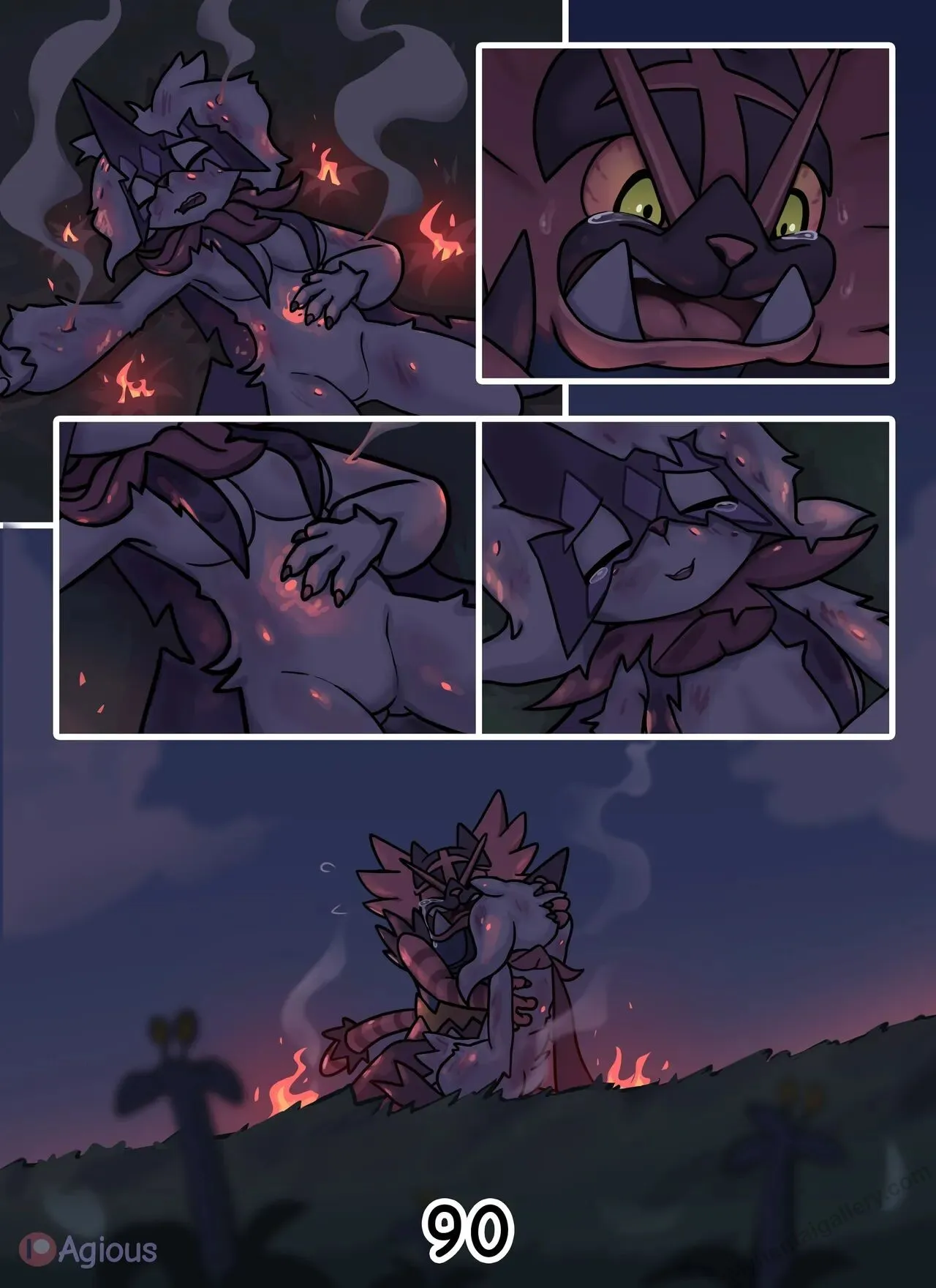 Page 91