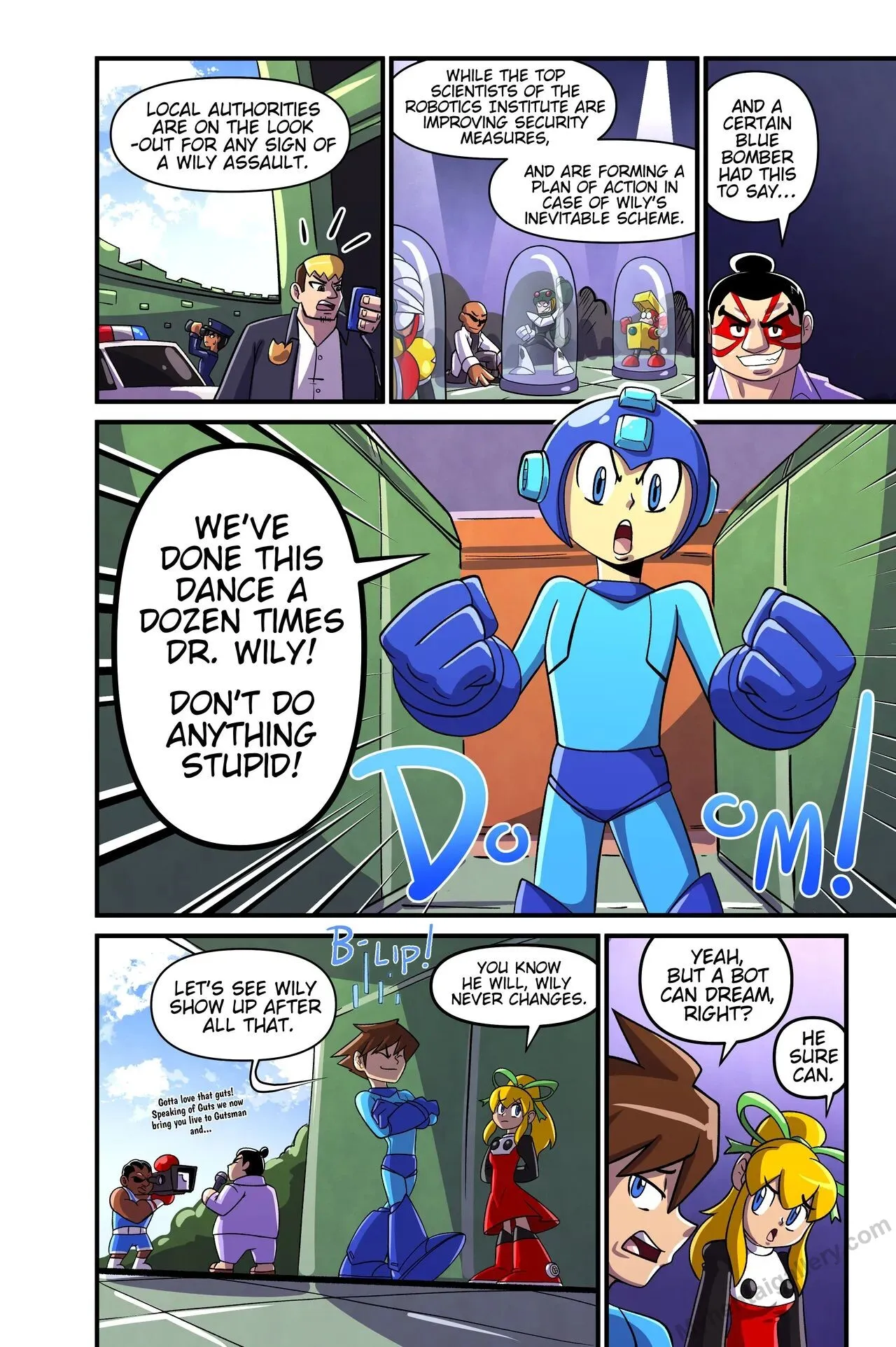 Page 5