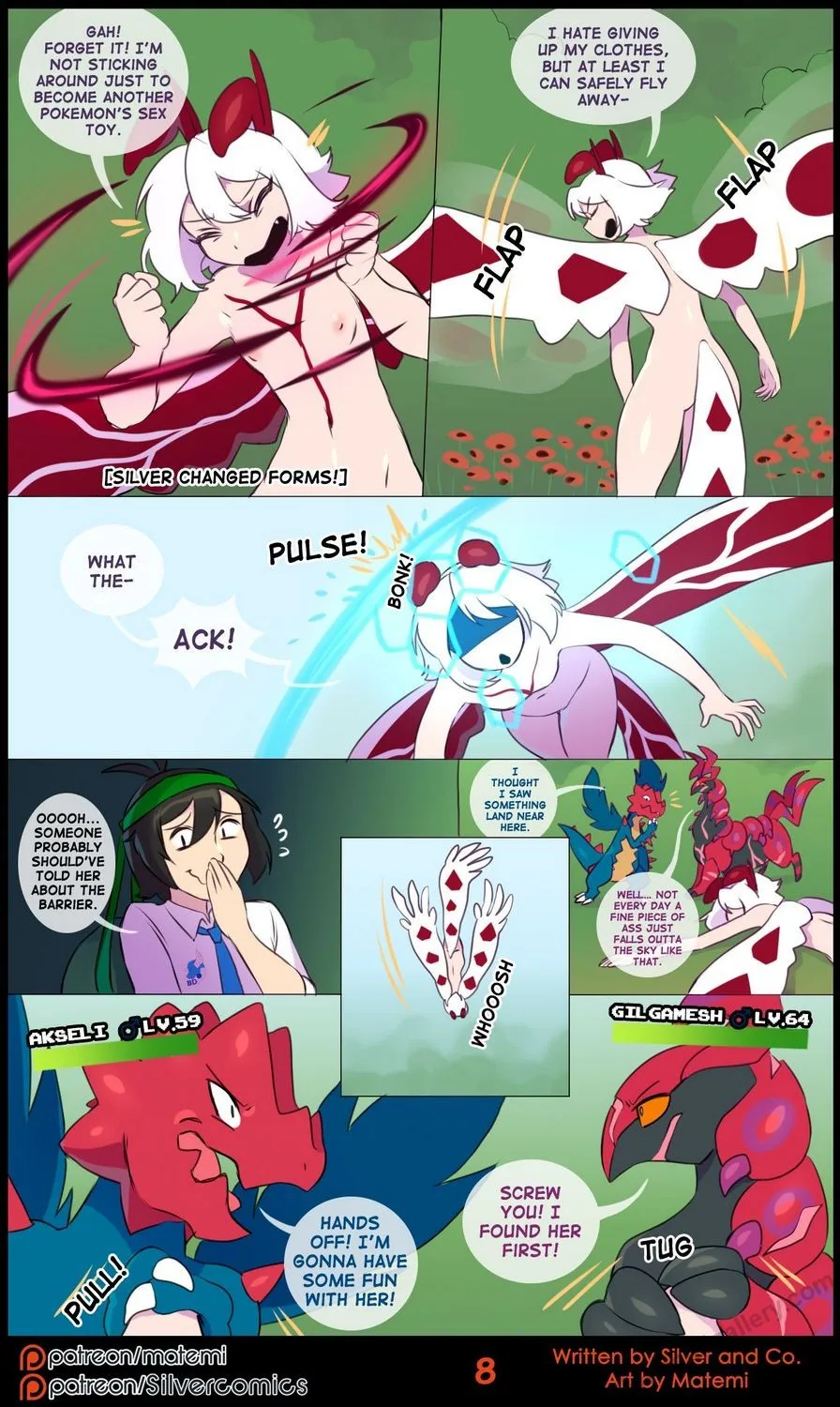 Page 8
