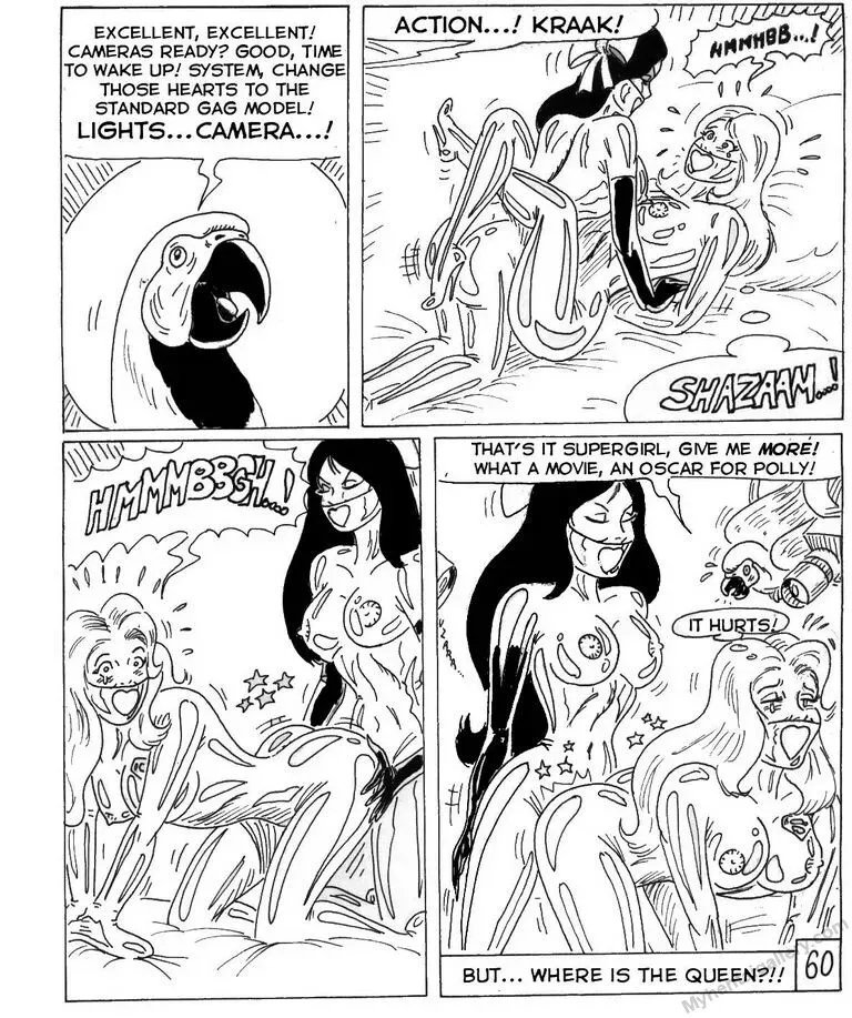 Page 60
