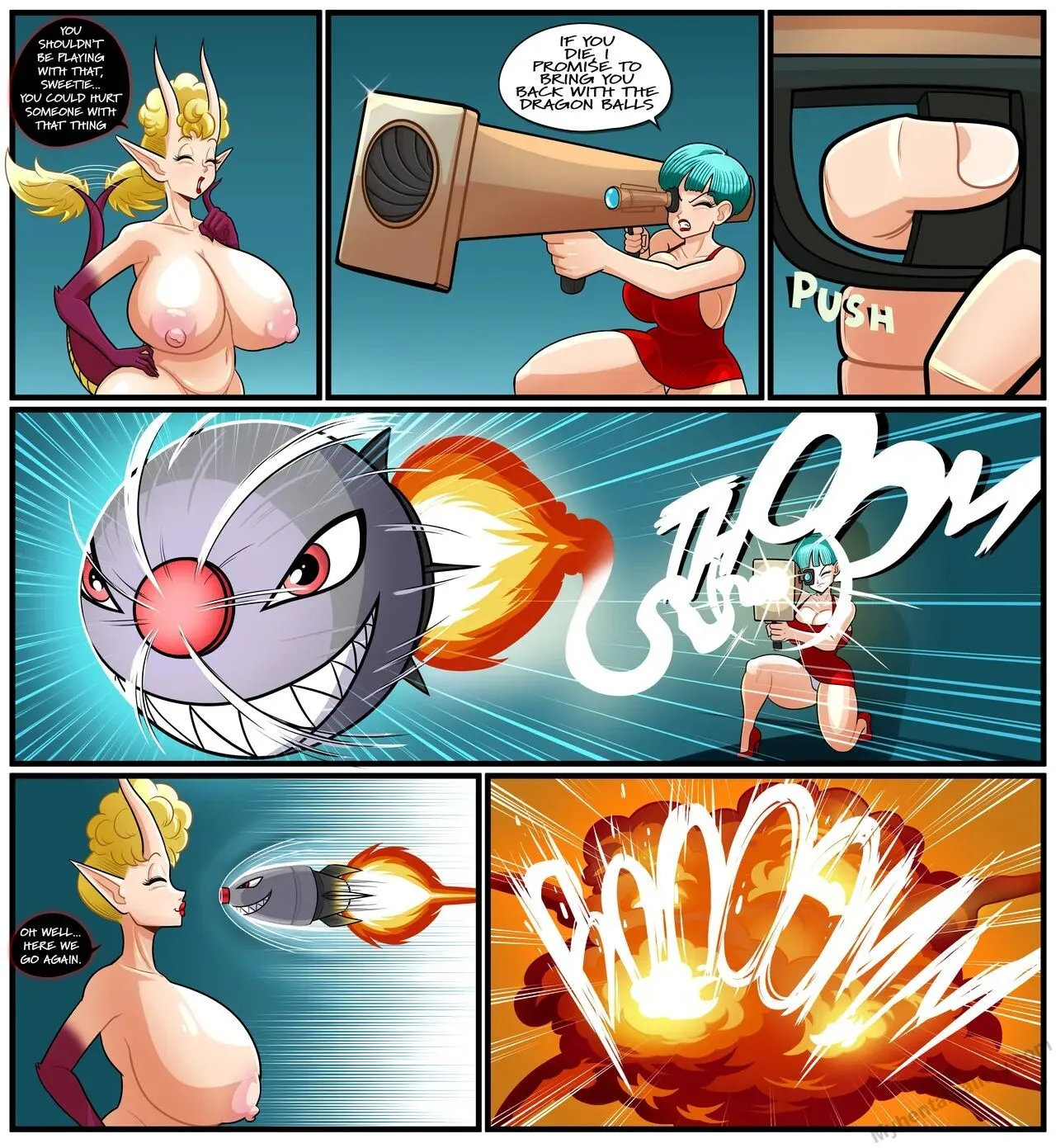 Page 49