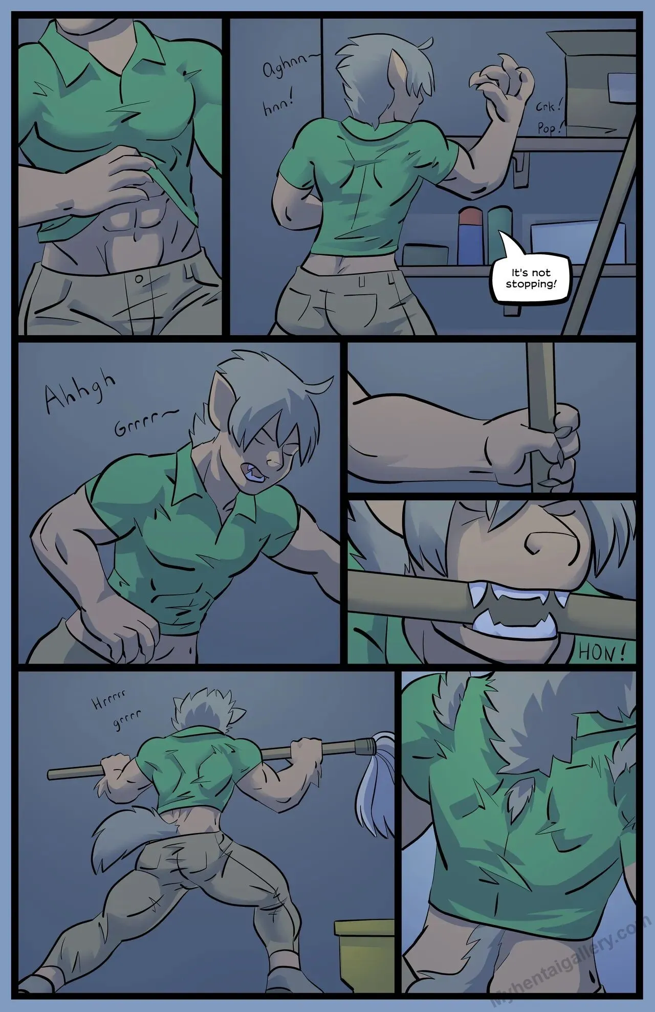 Page 16