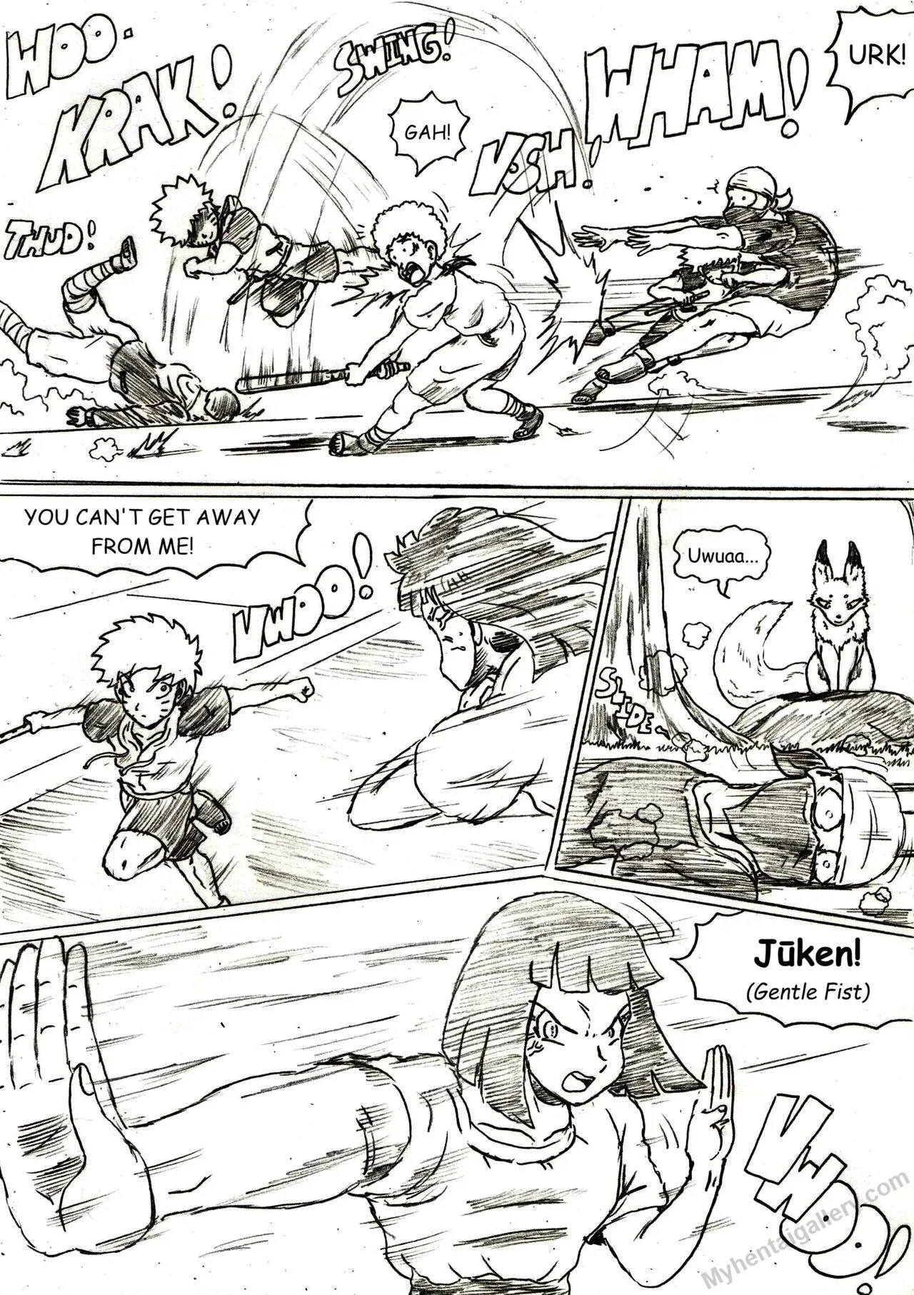 Page 42