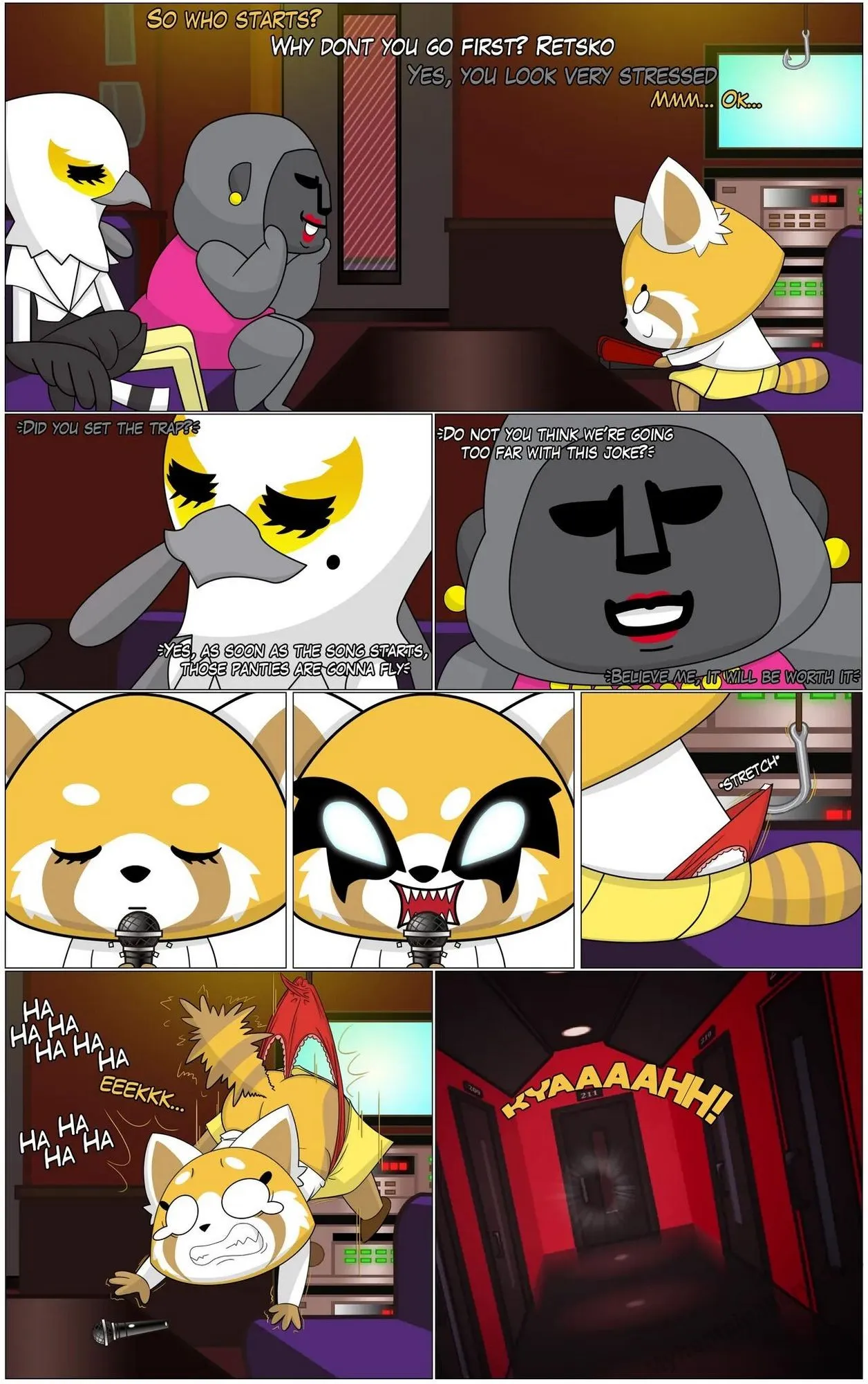 Page 7