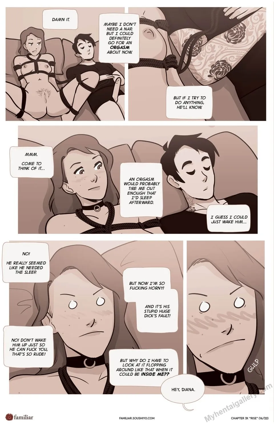 Page 17