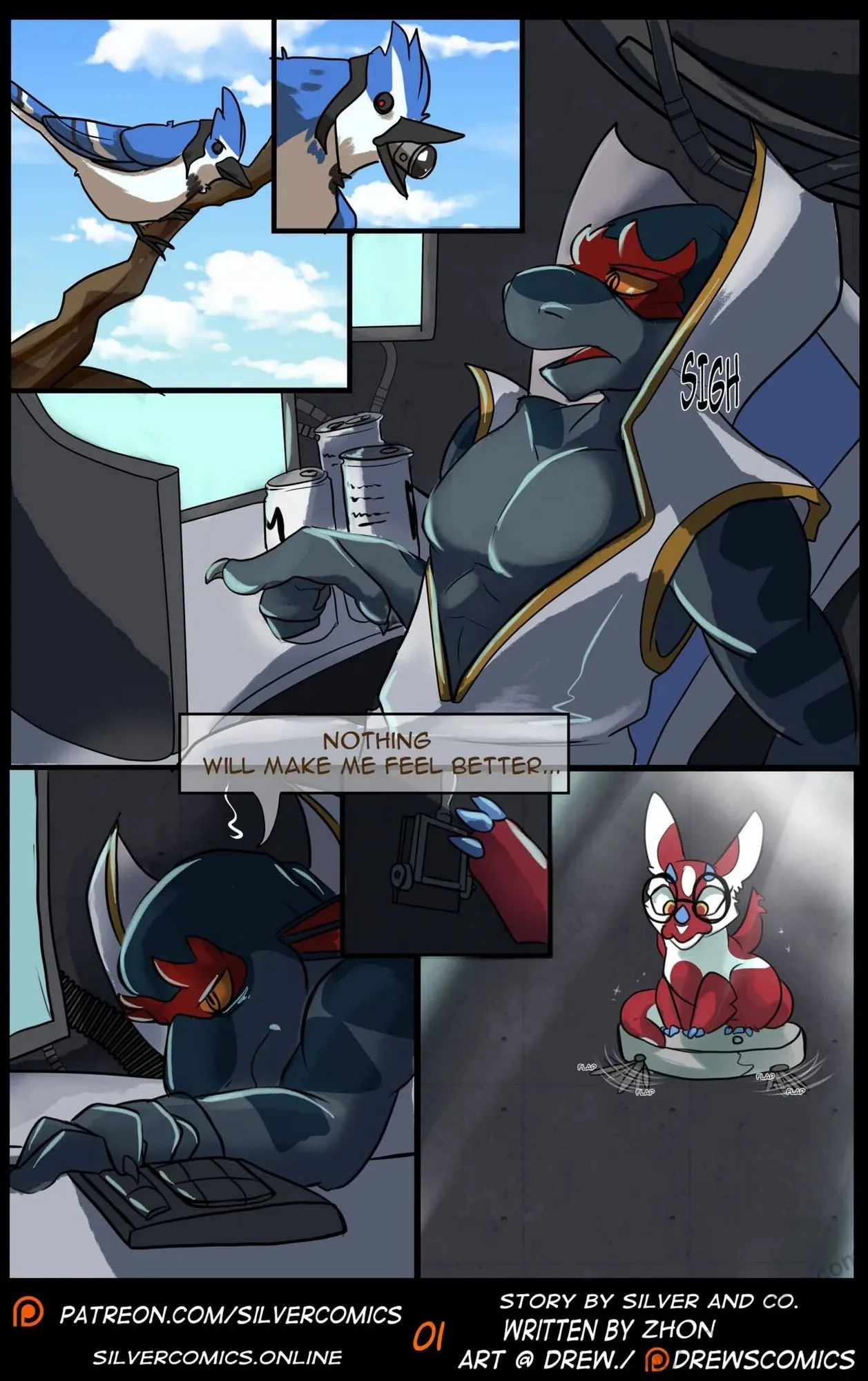 Page 2