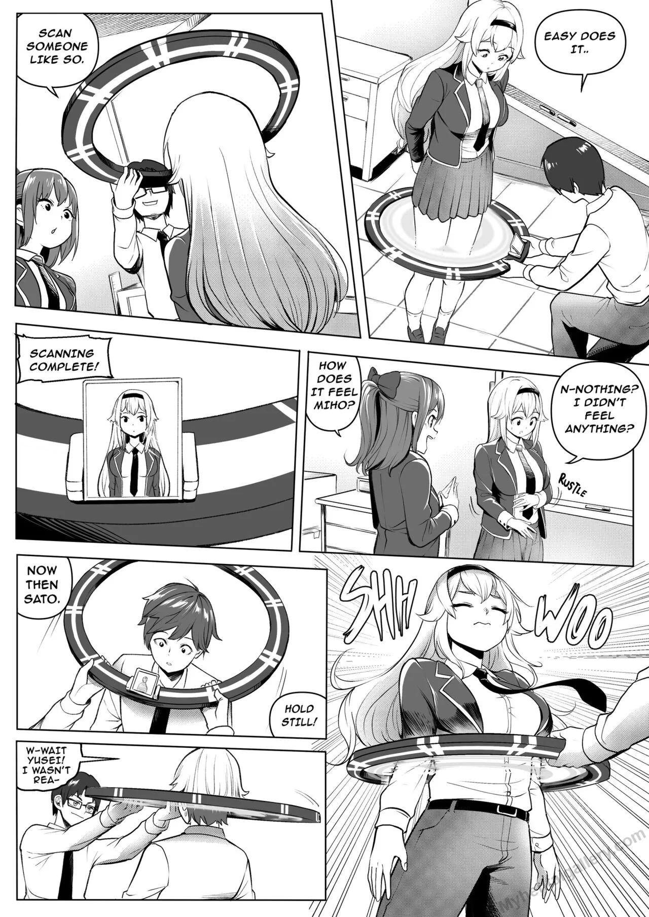 Page 4