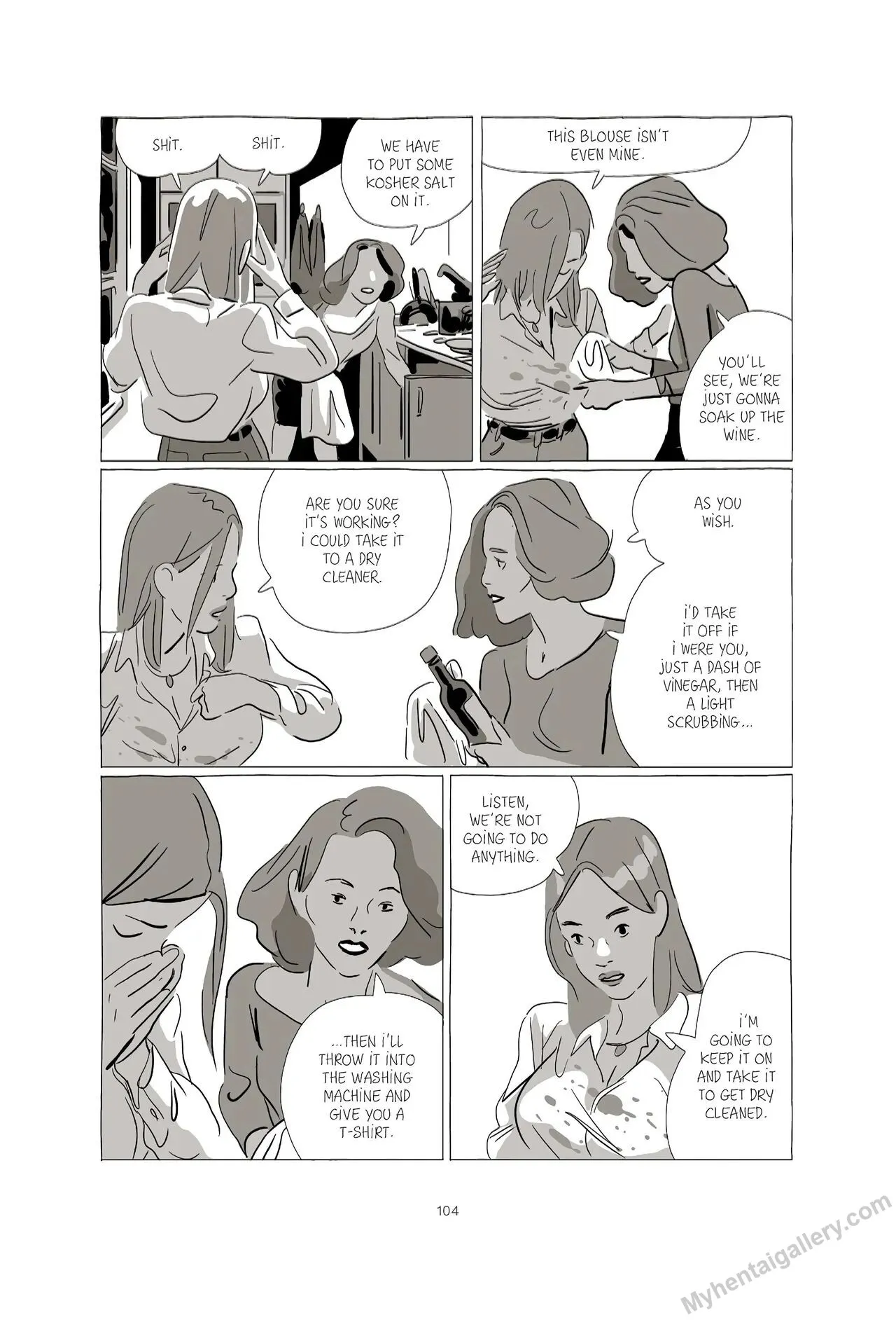 Page 104