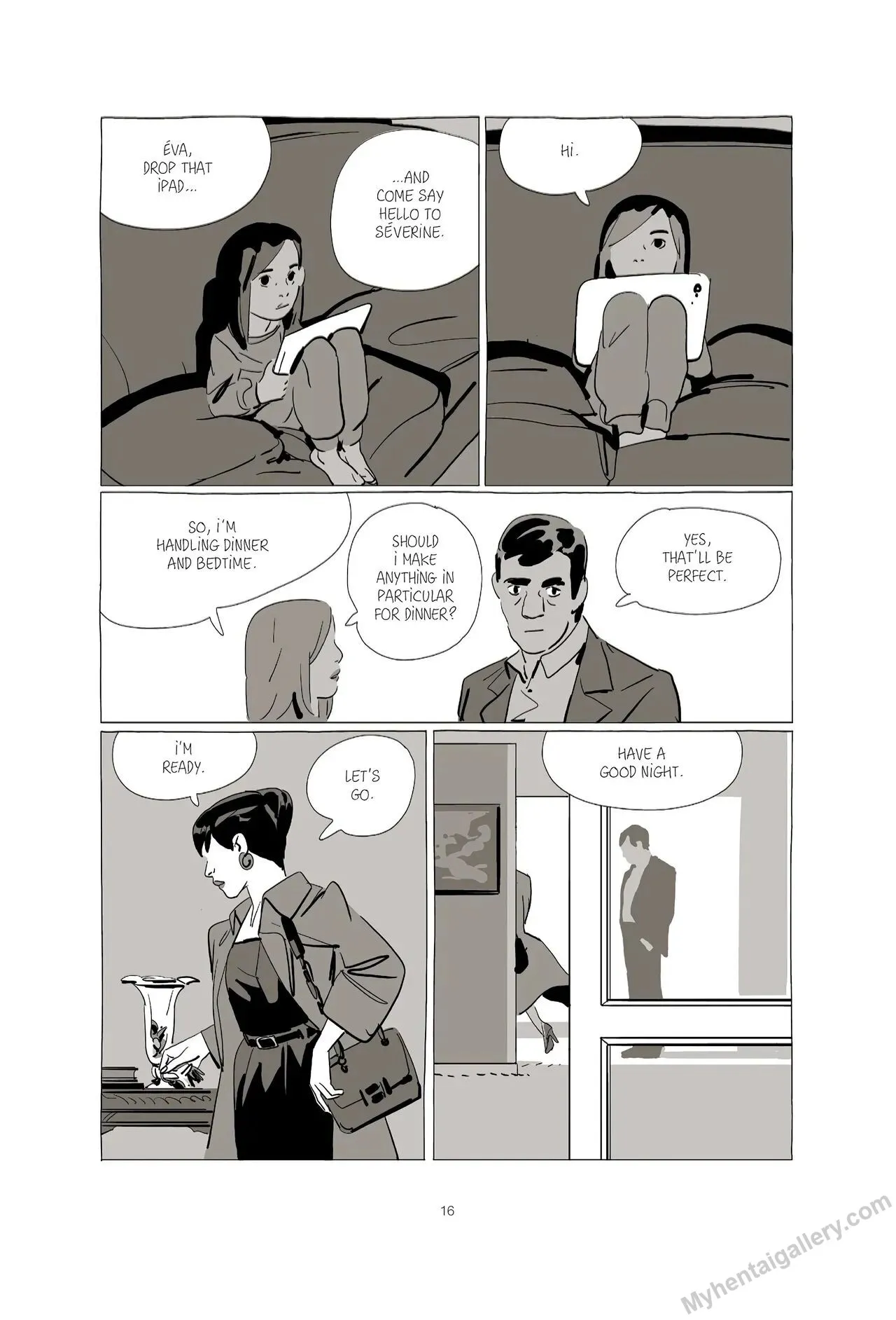 Page 16