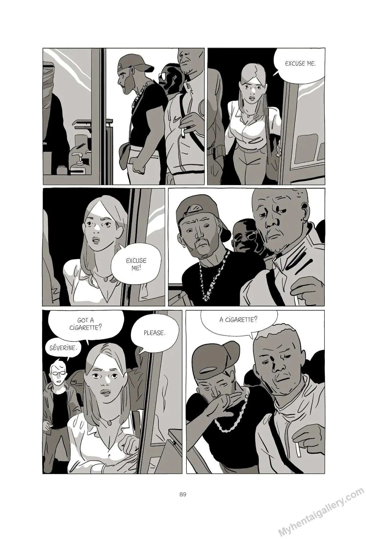 Page 89