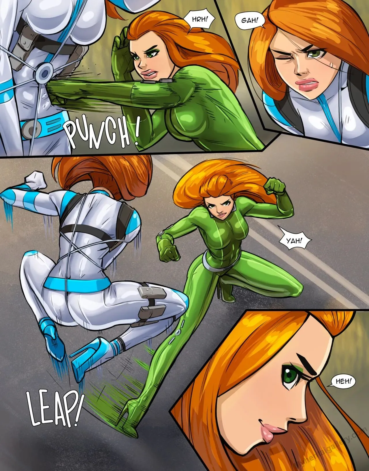 Page 17