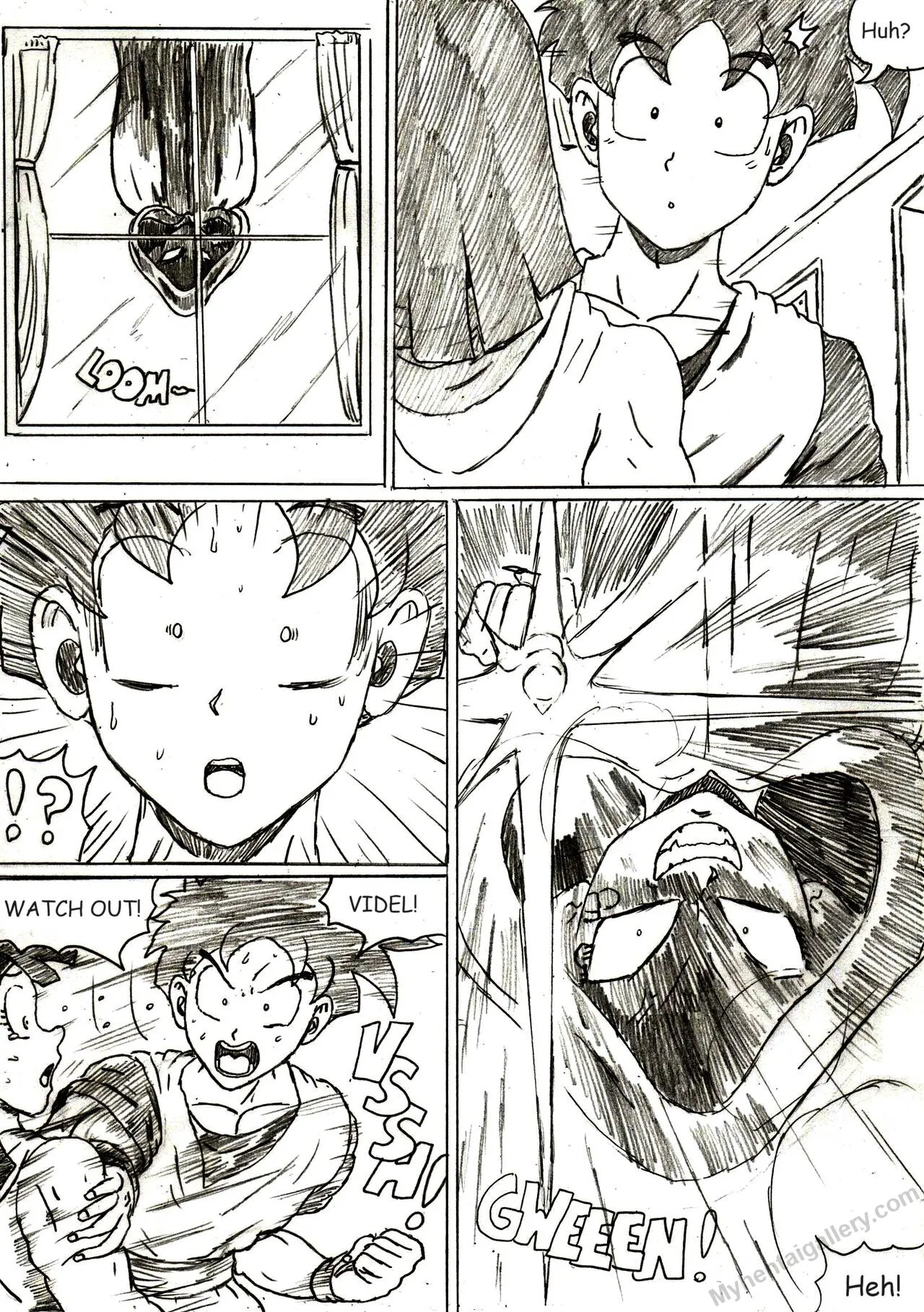 Page 55