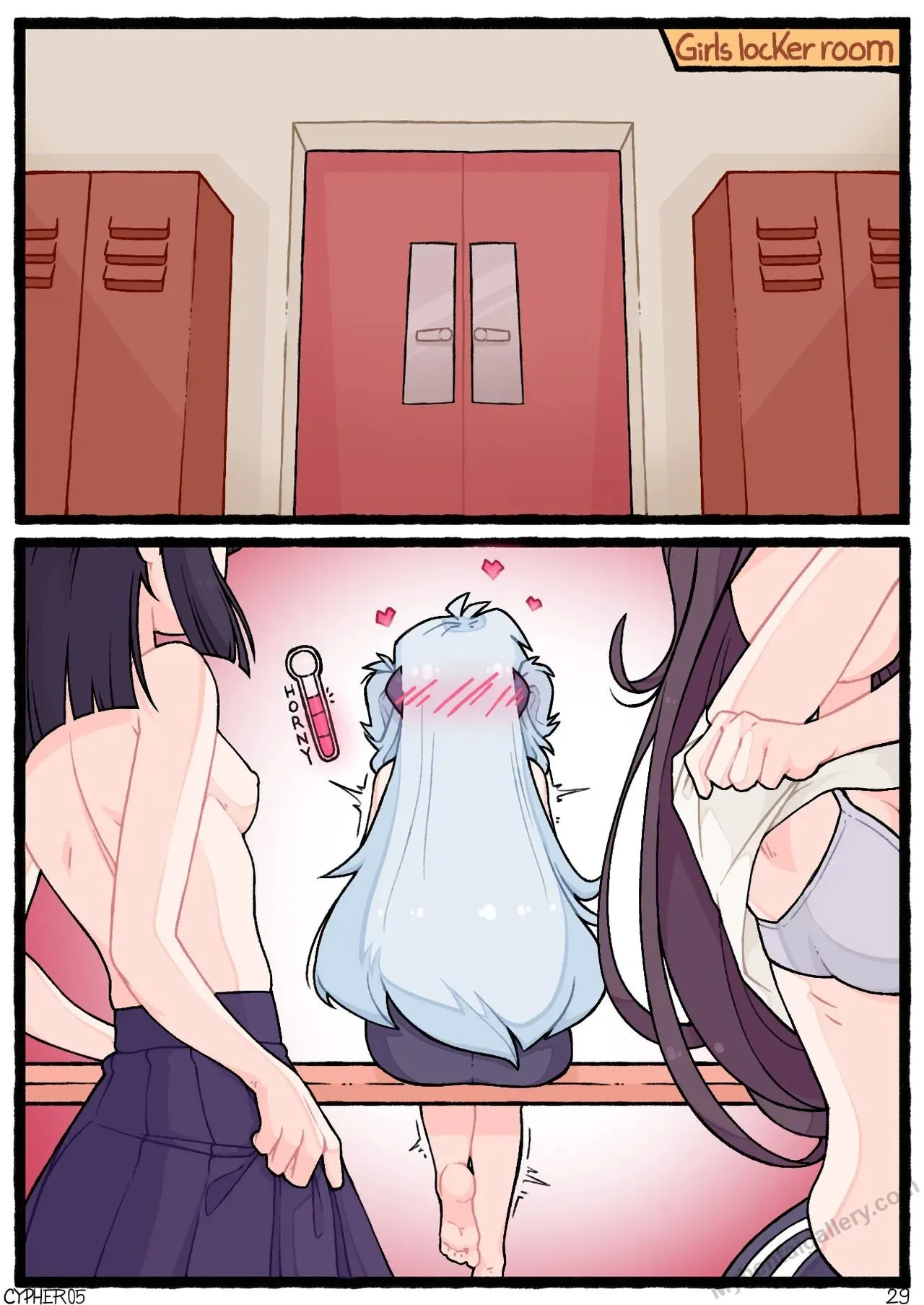 Page 30
