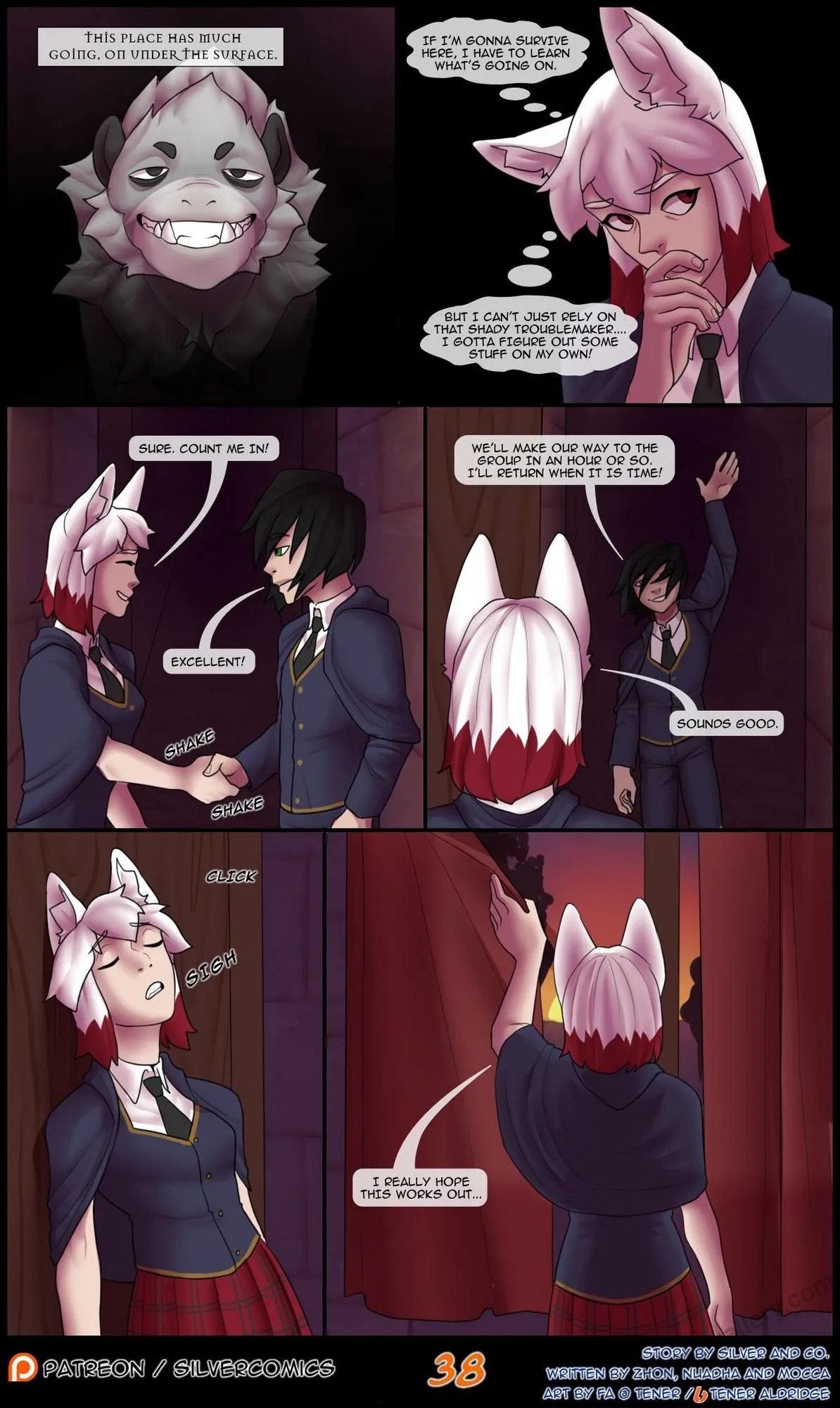 Page 39
