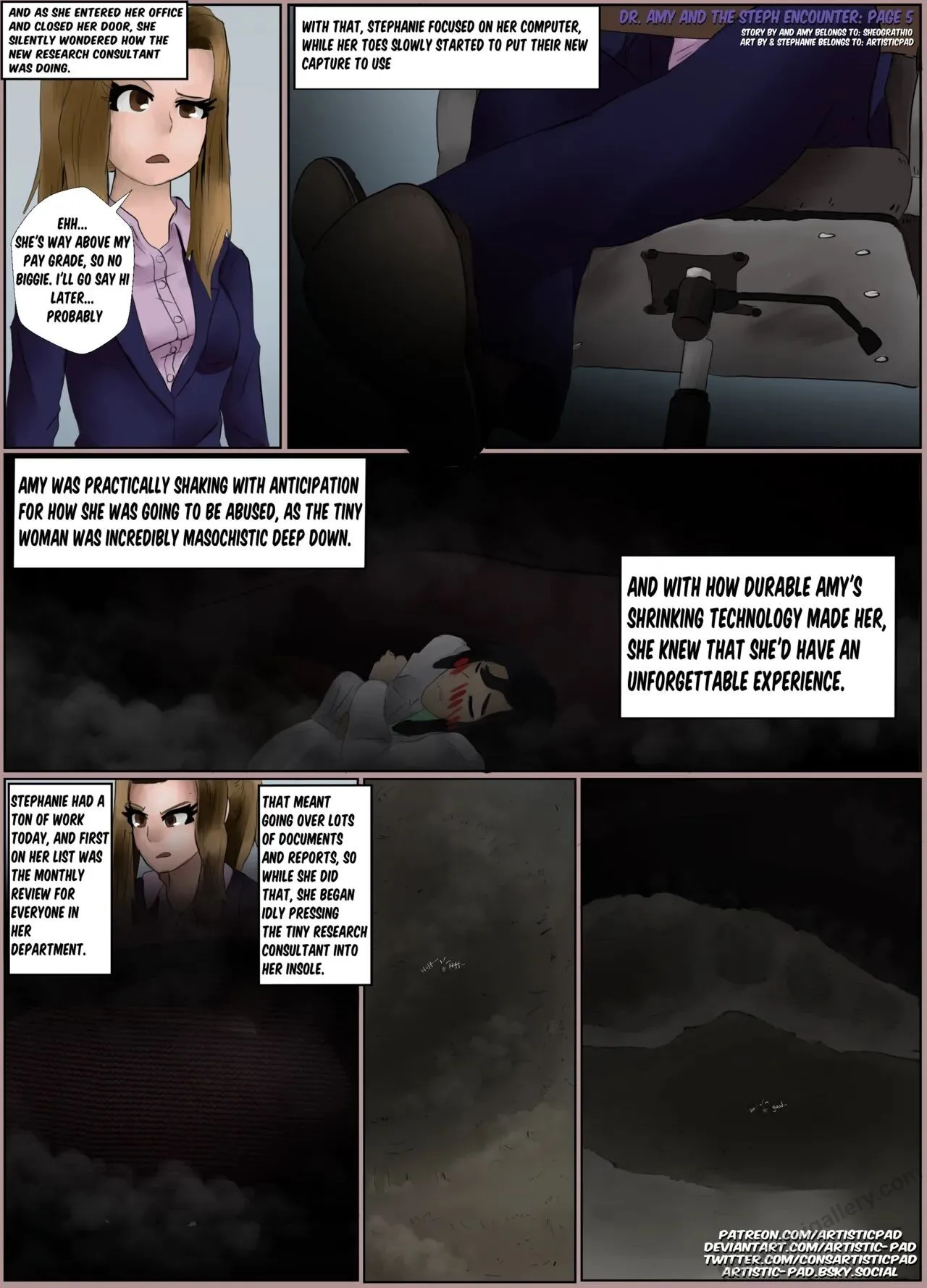 Page 5