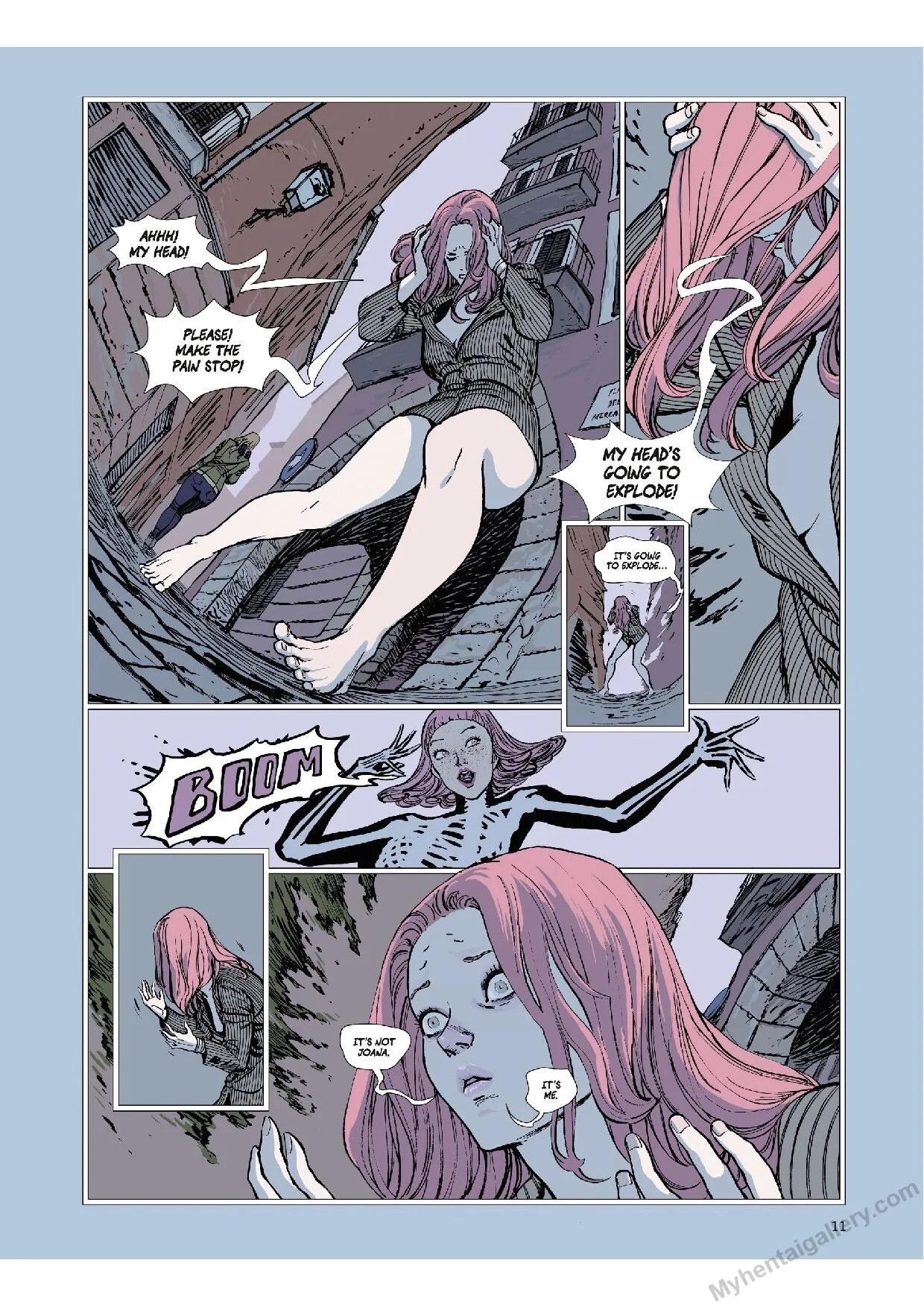 Page 12