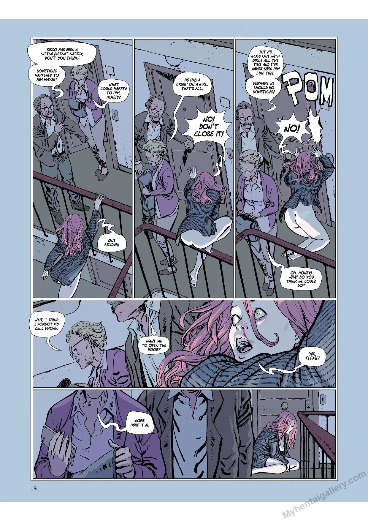 Page 19