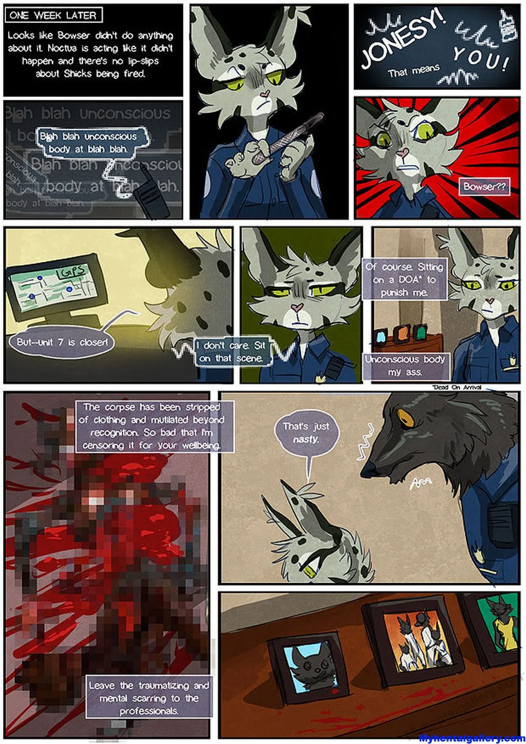 Page 90