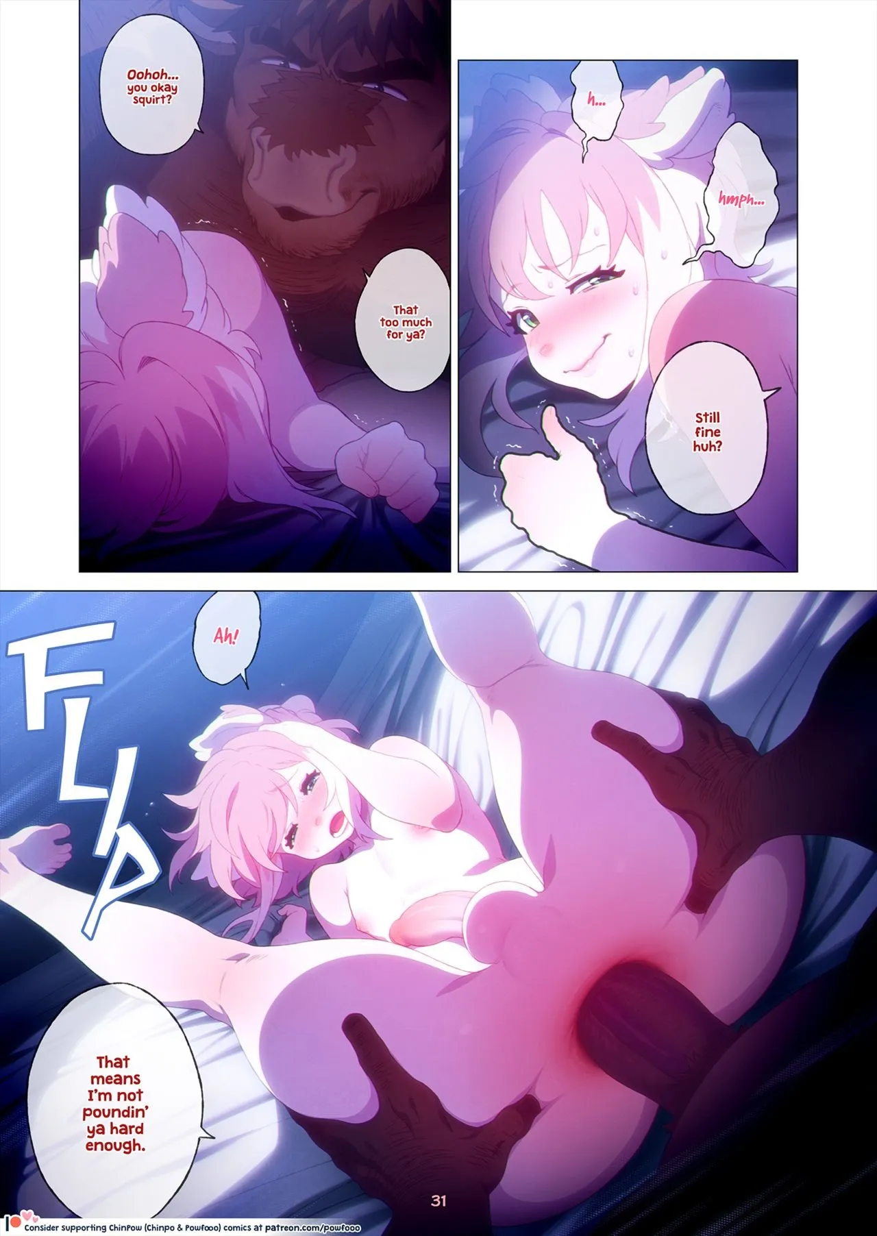 Page 31