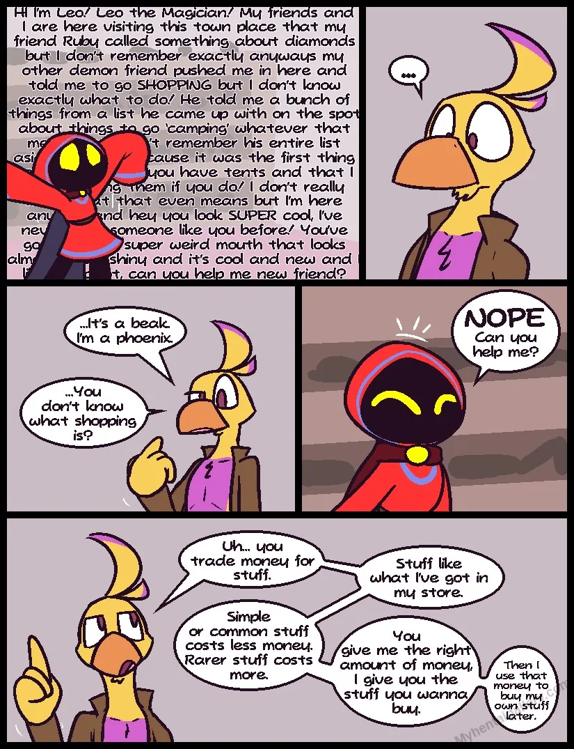 Page 131