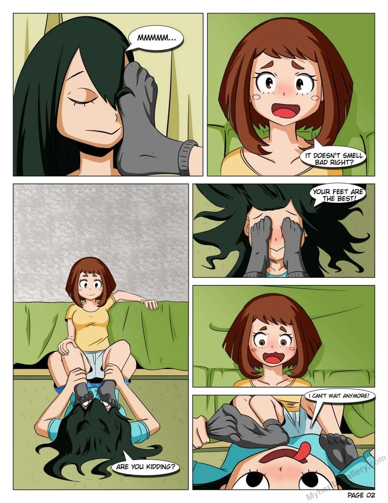 Page 3