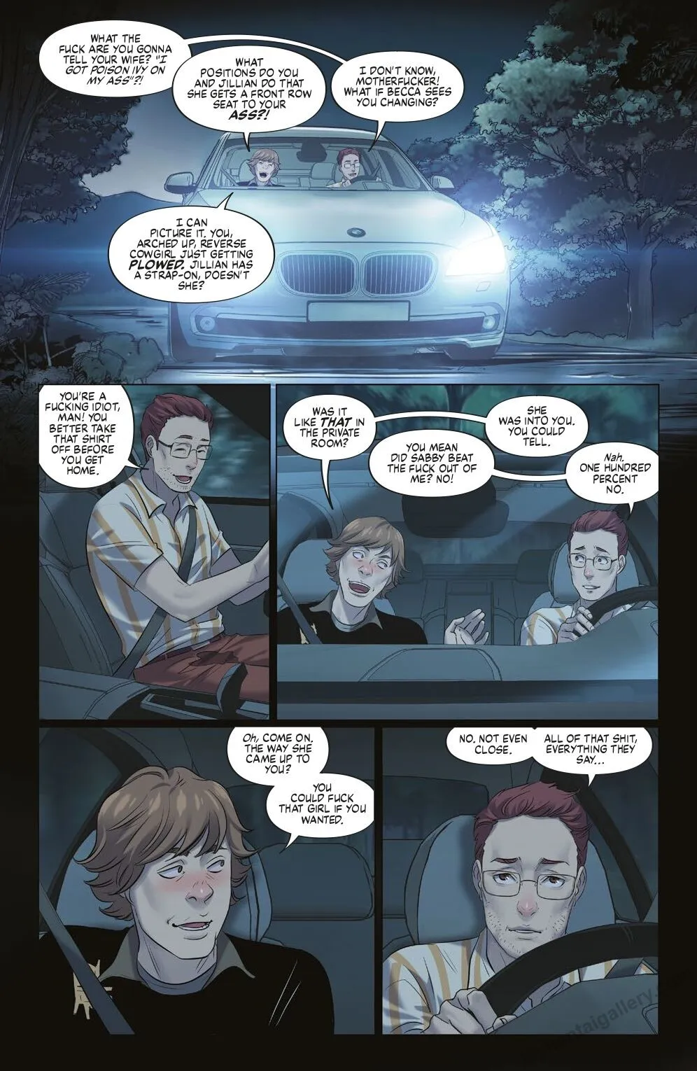 Page 28