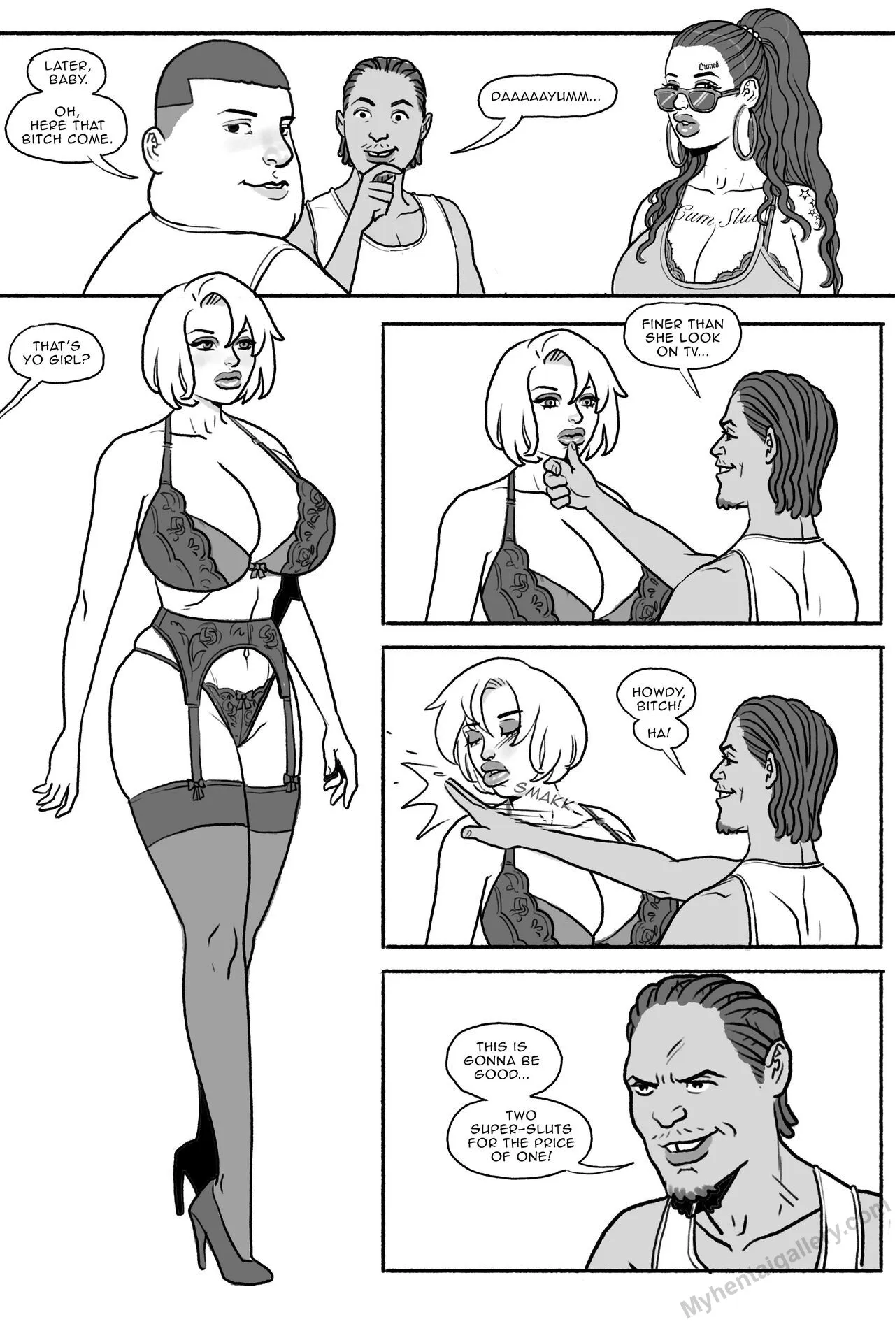 Page 34