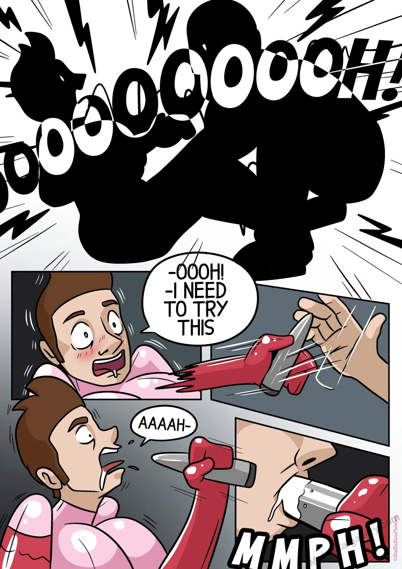 Page 19