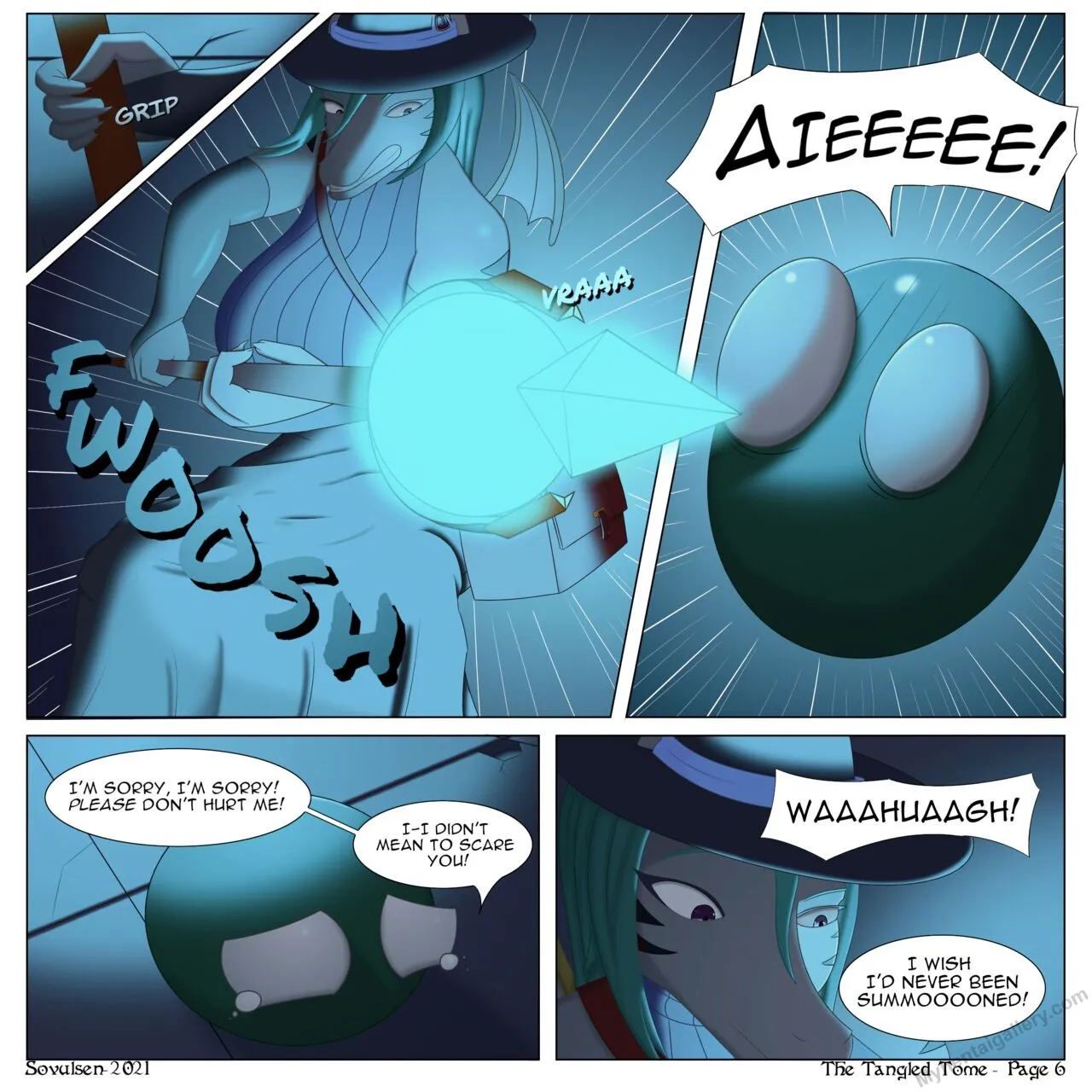 Page 7