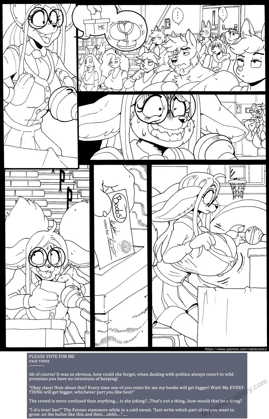 Page 3