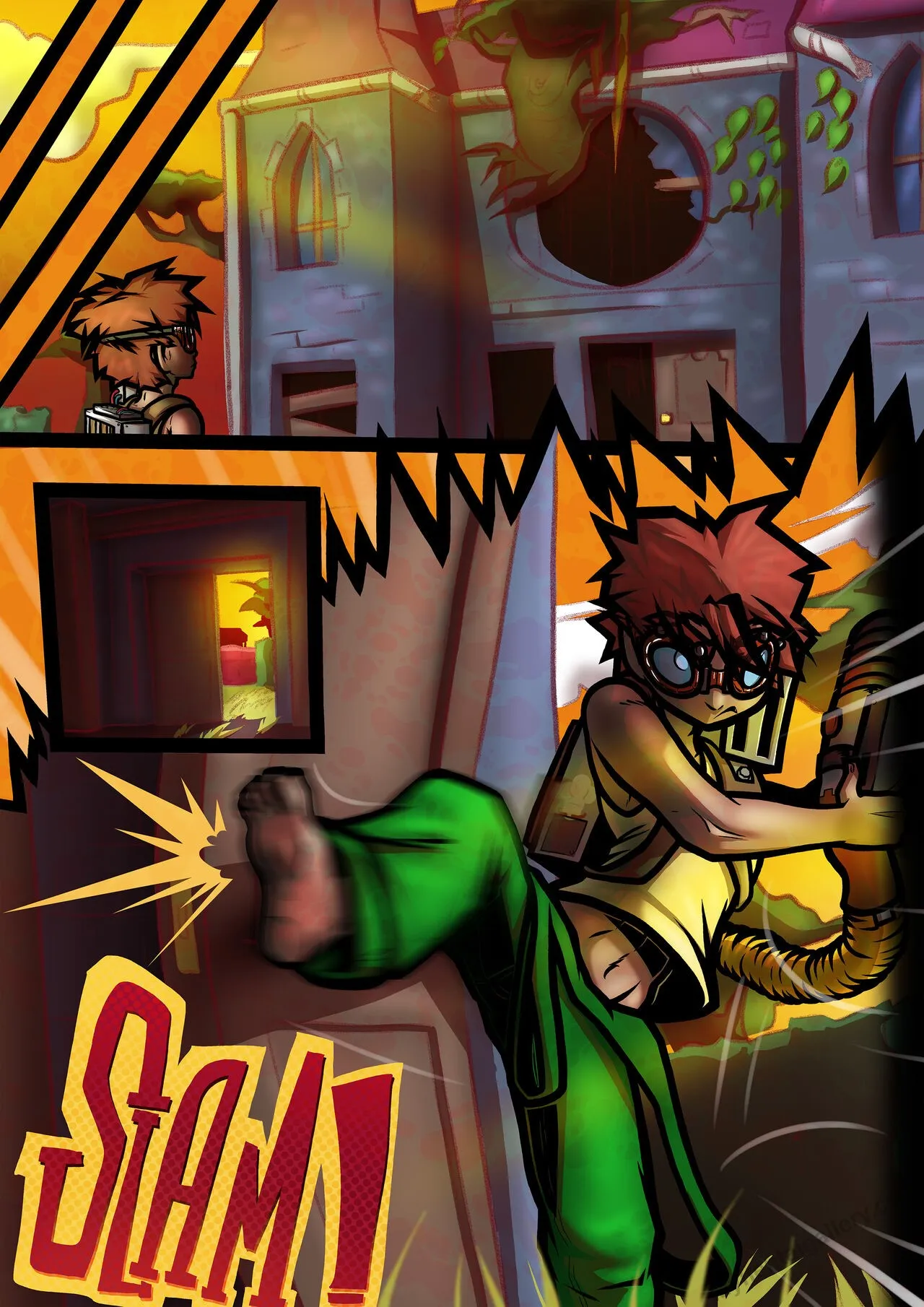 Page 37