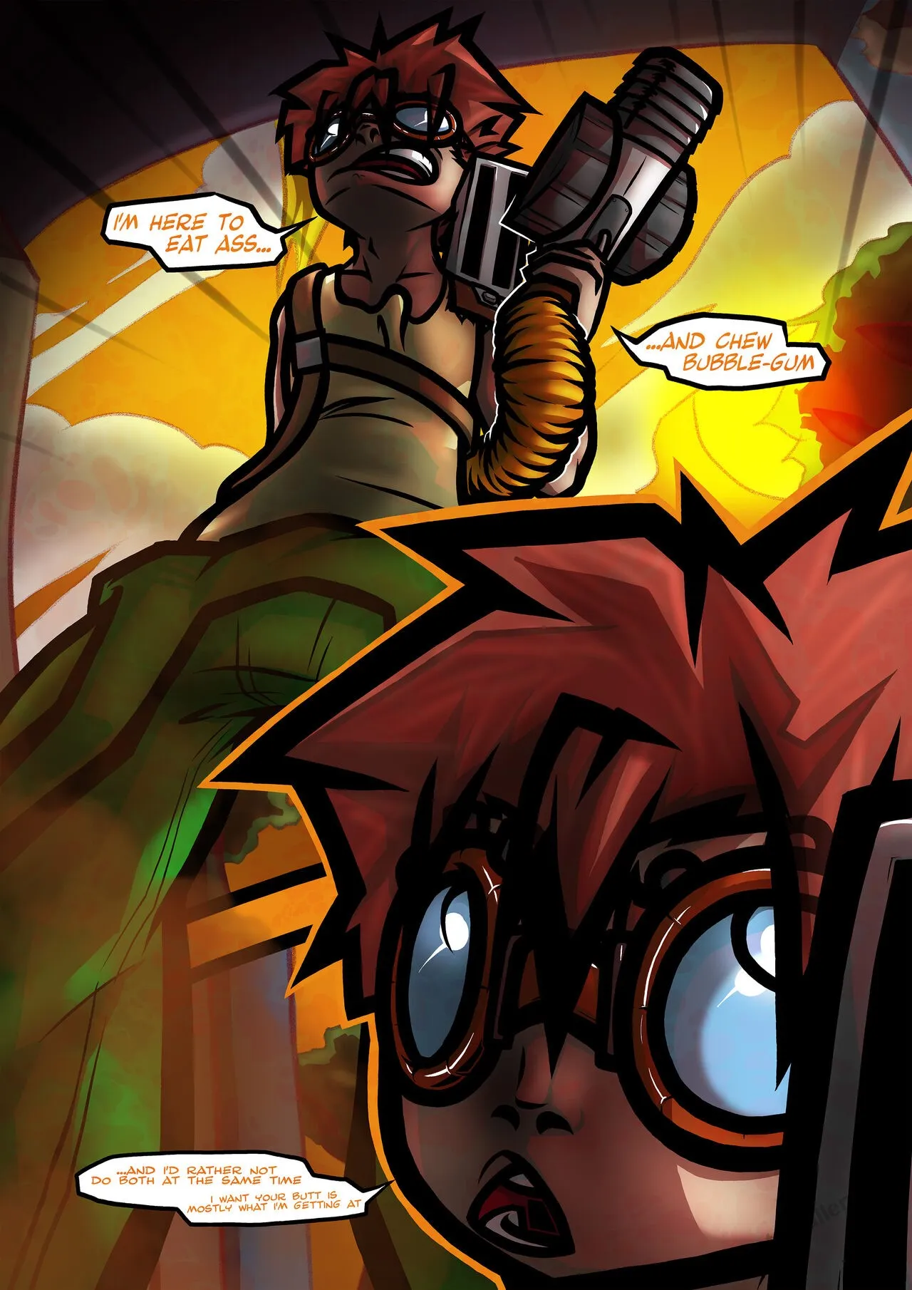 Page 38