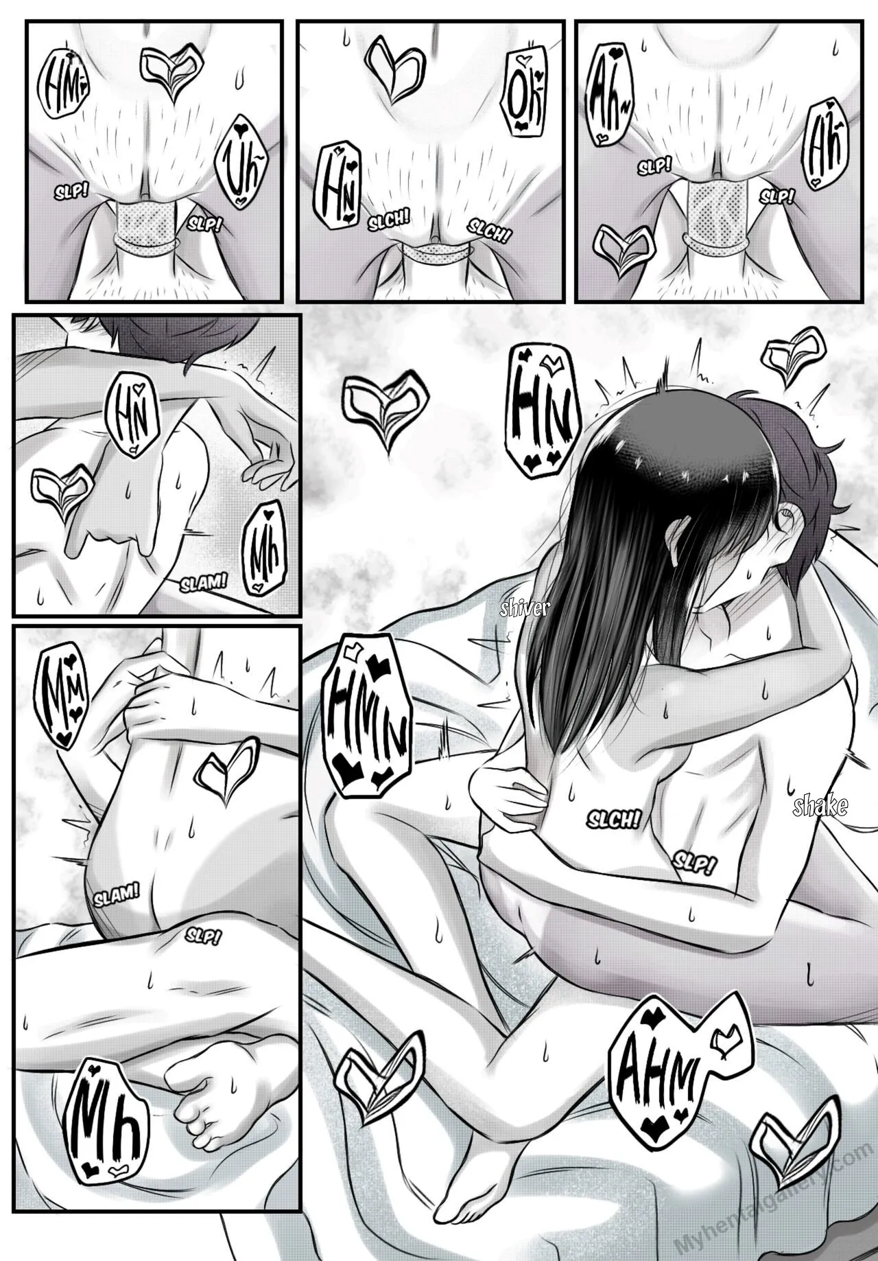 Page 106