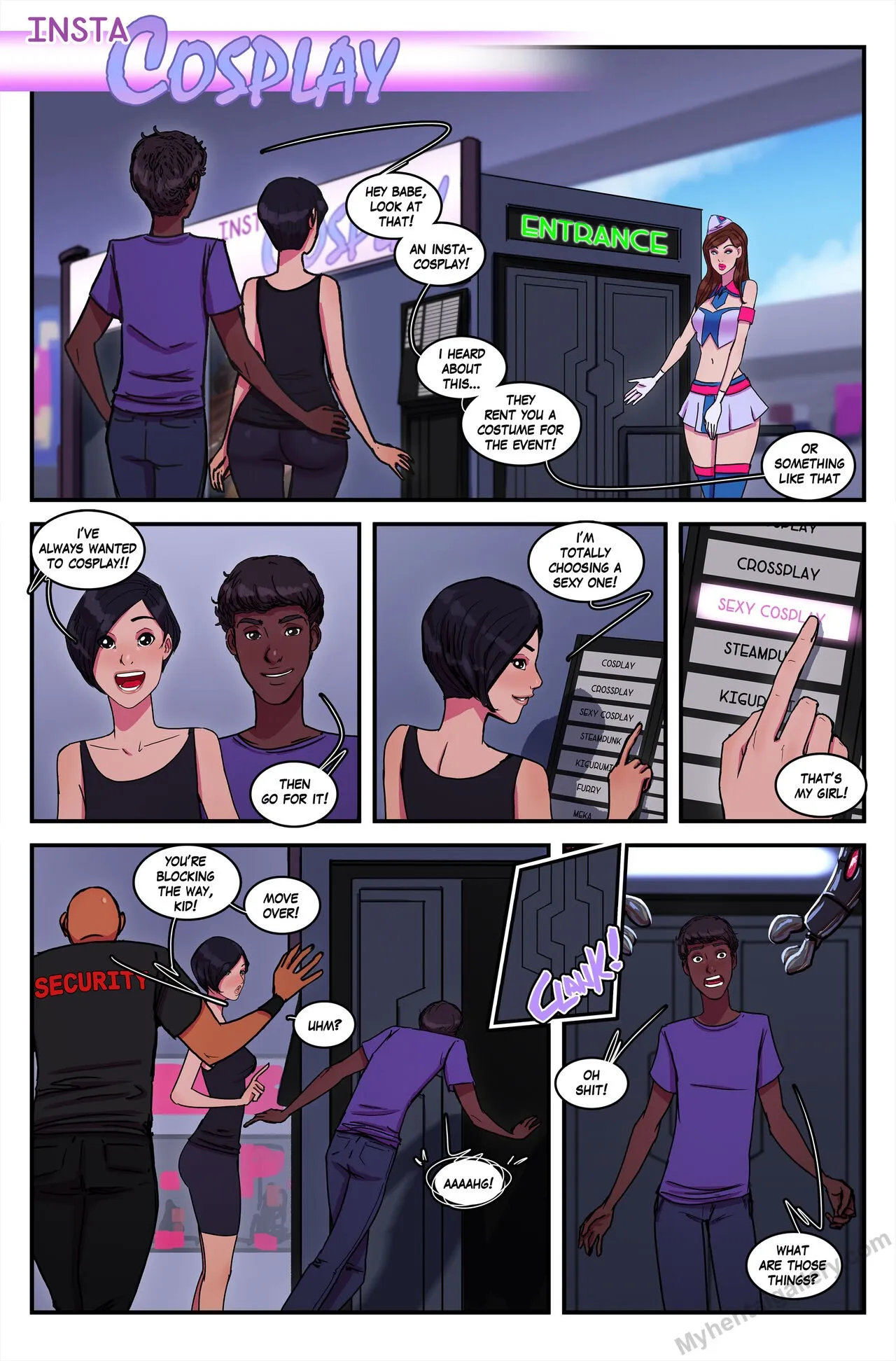 Page 2