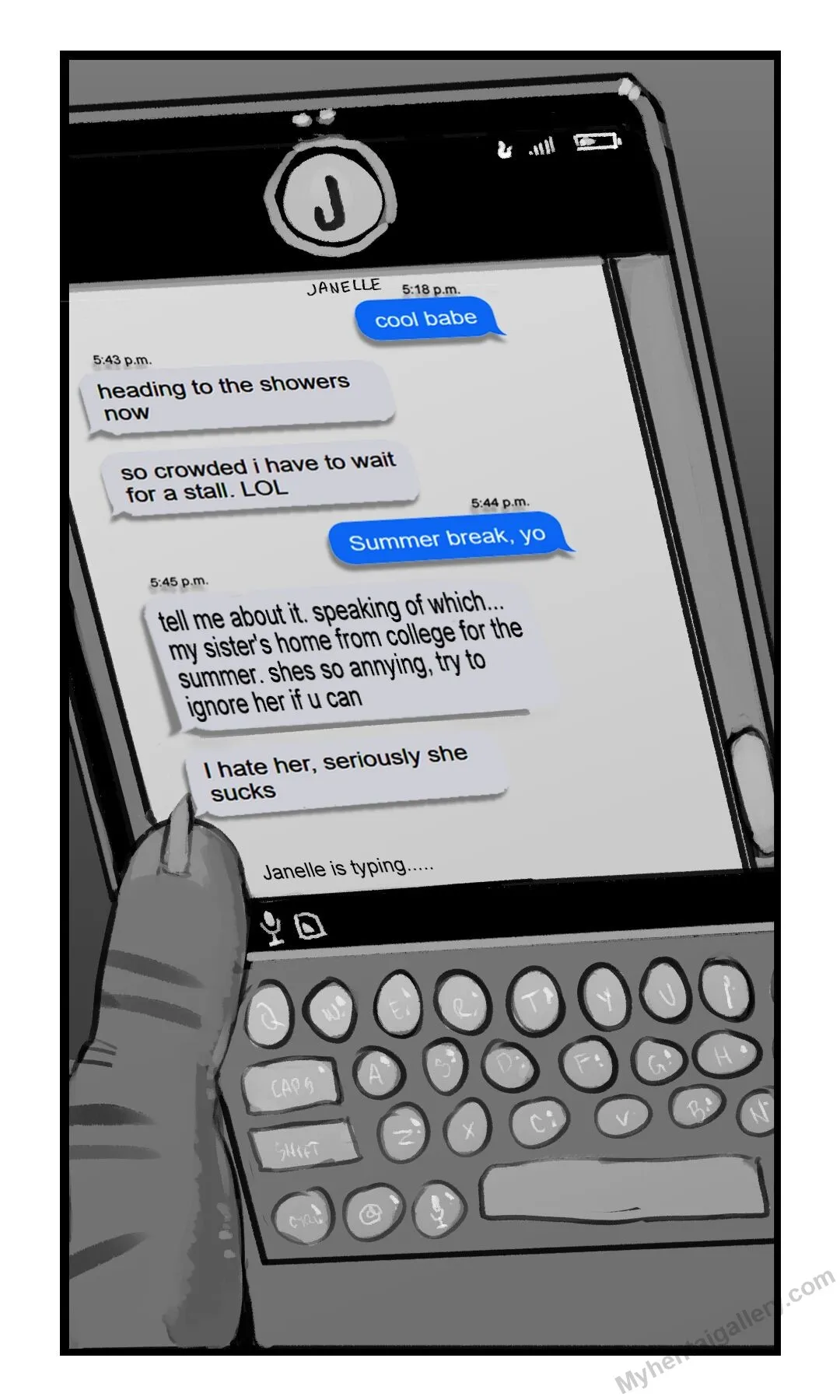 Page 7
