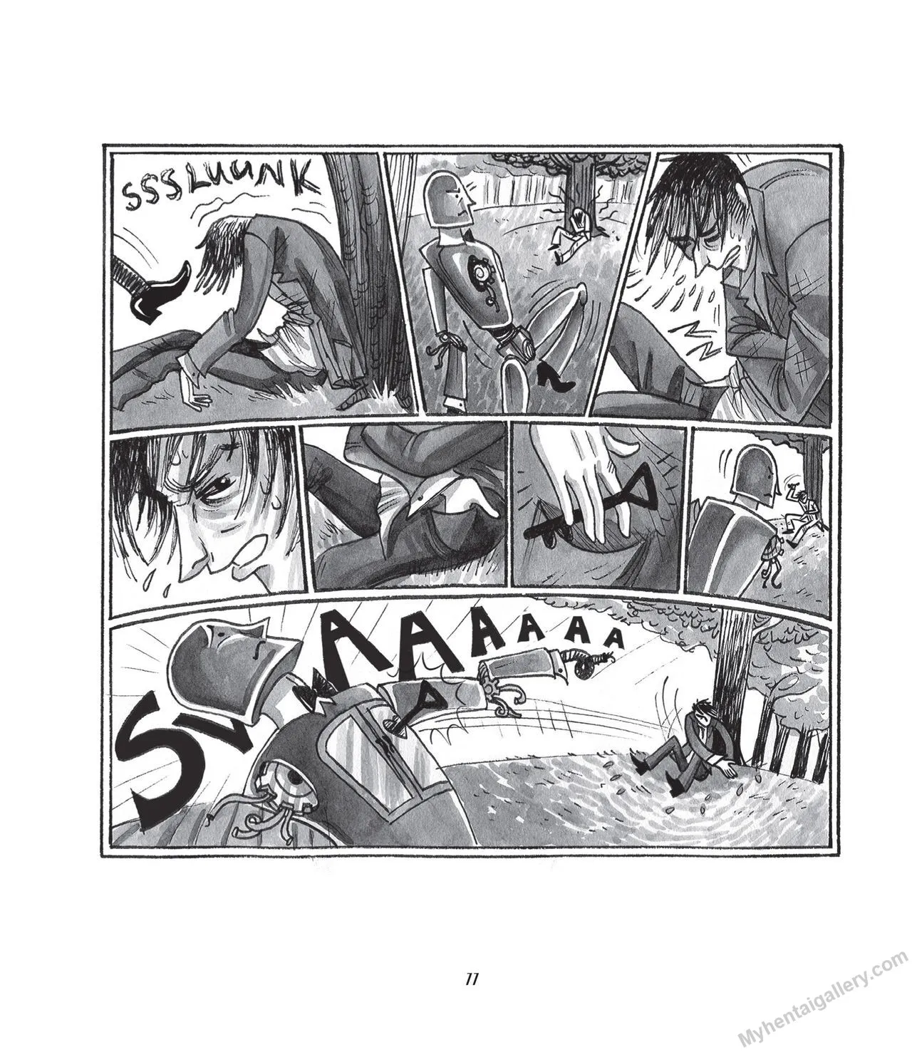 Page 75