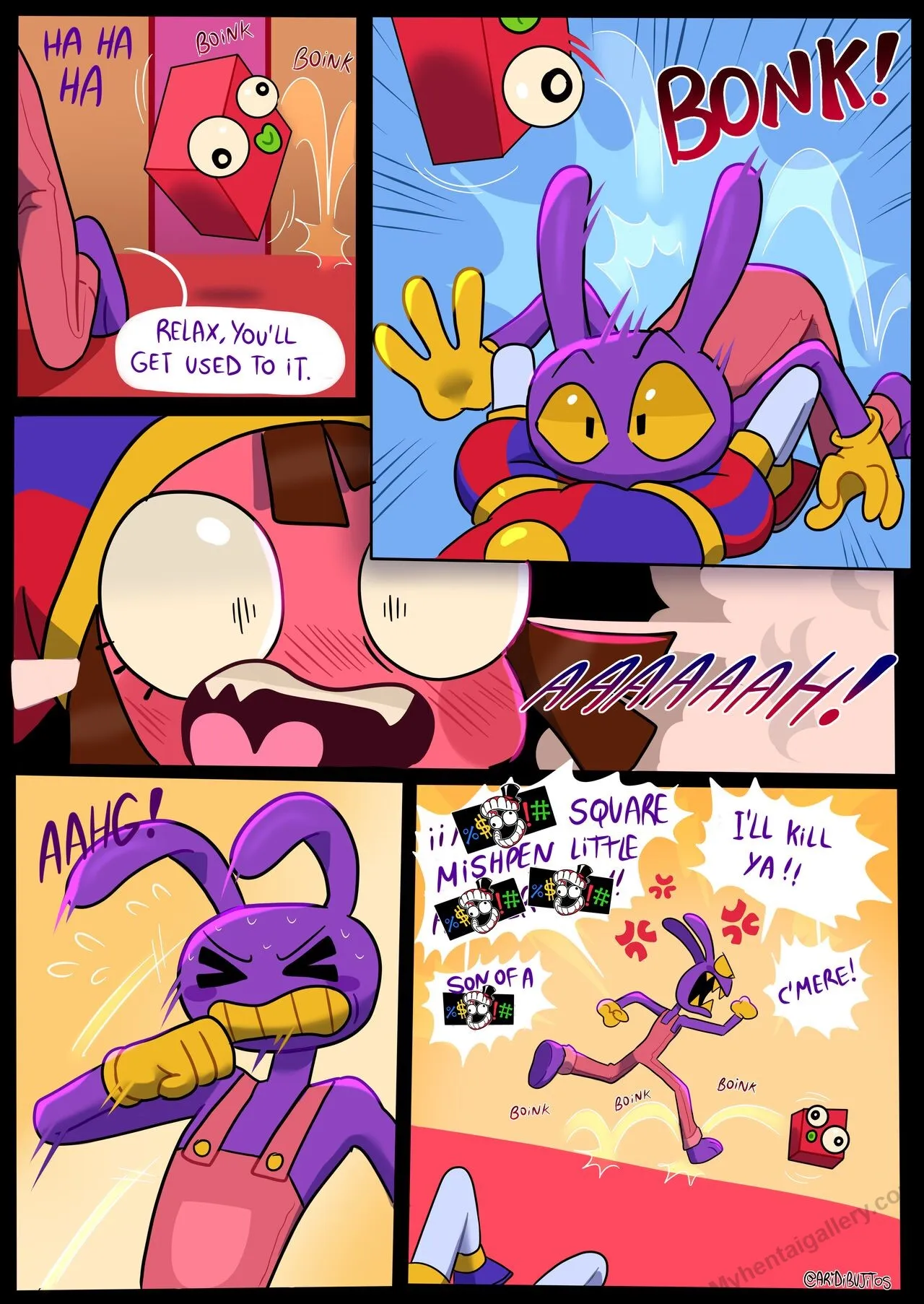 Page 4
