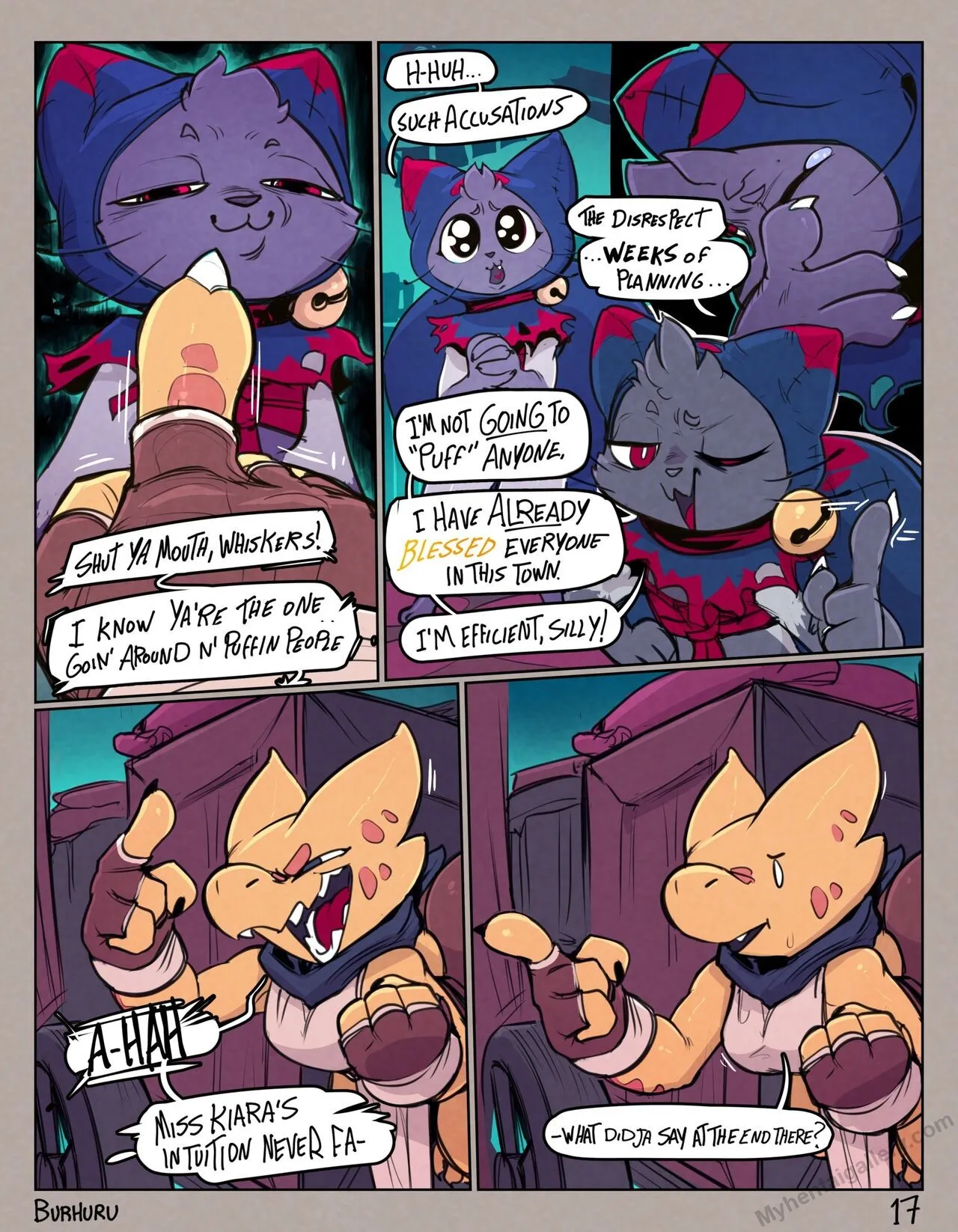 Page 17