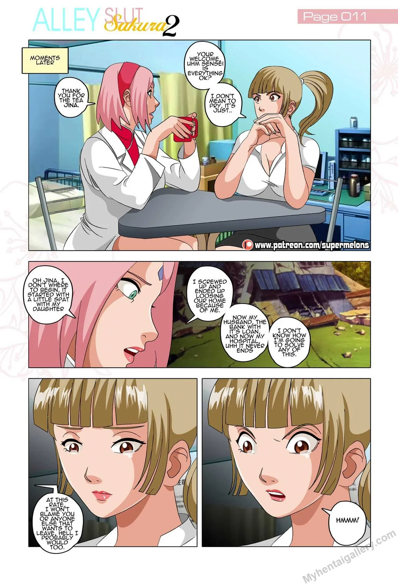 Page 12