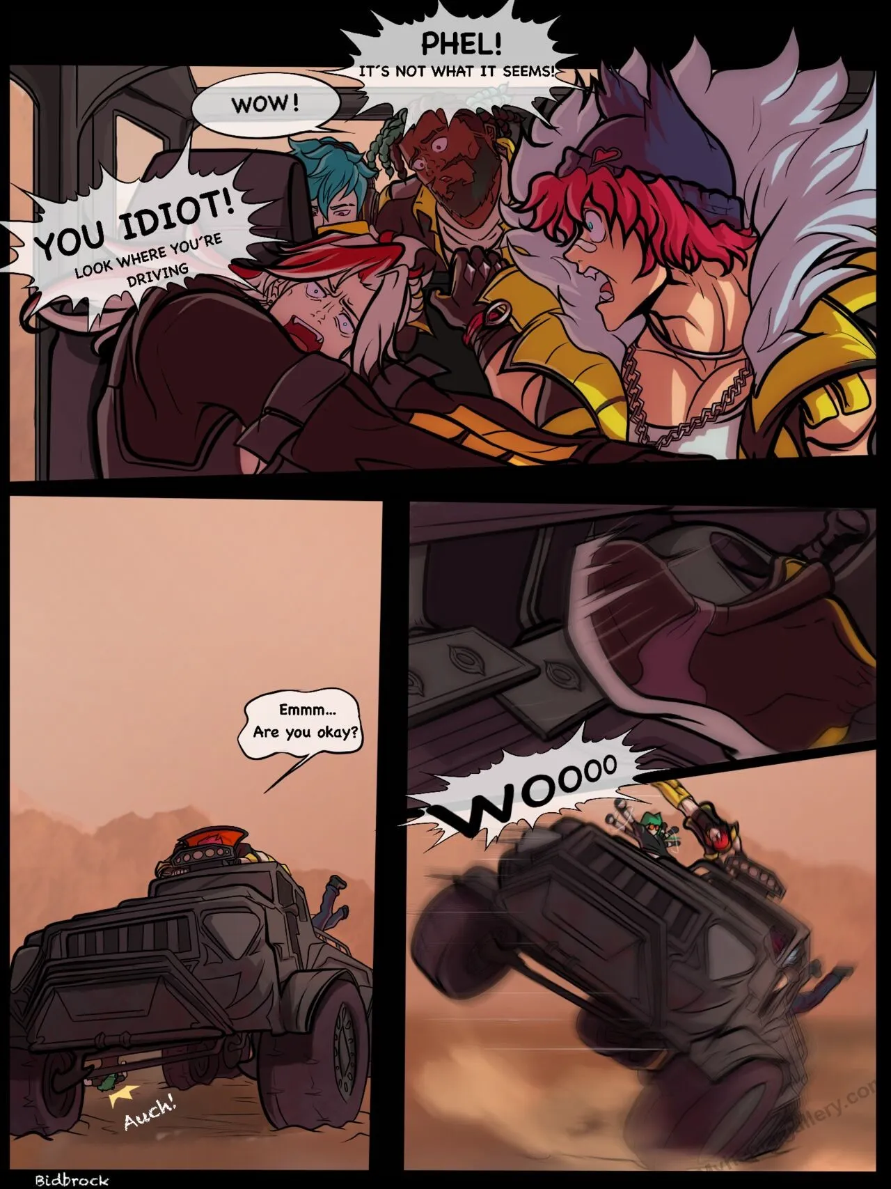 Page 11
