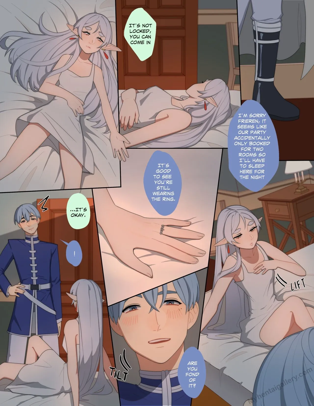 Page 3