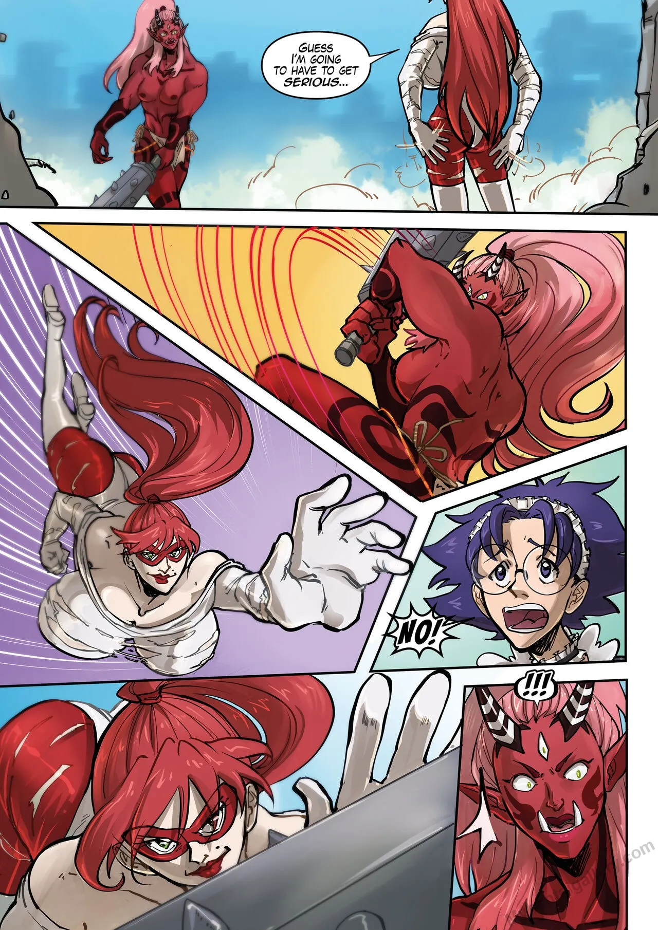 Page 4