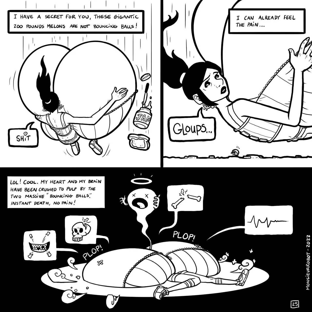 Page 25