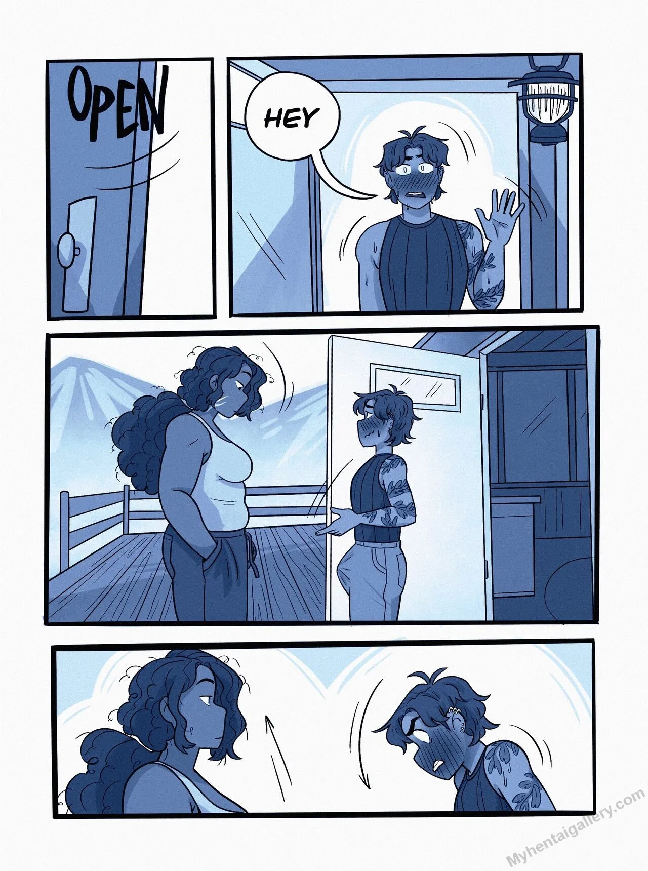 Page 34