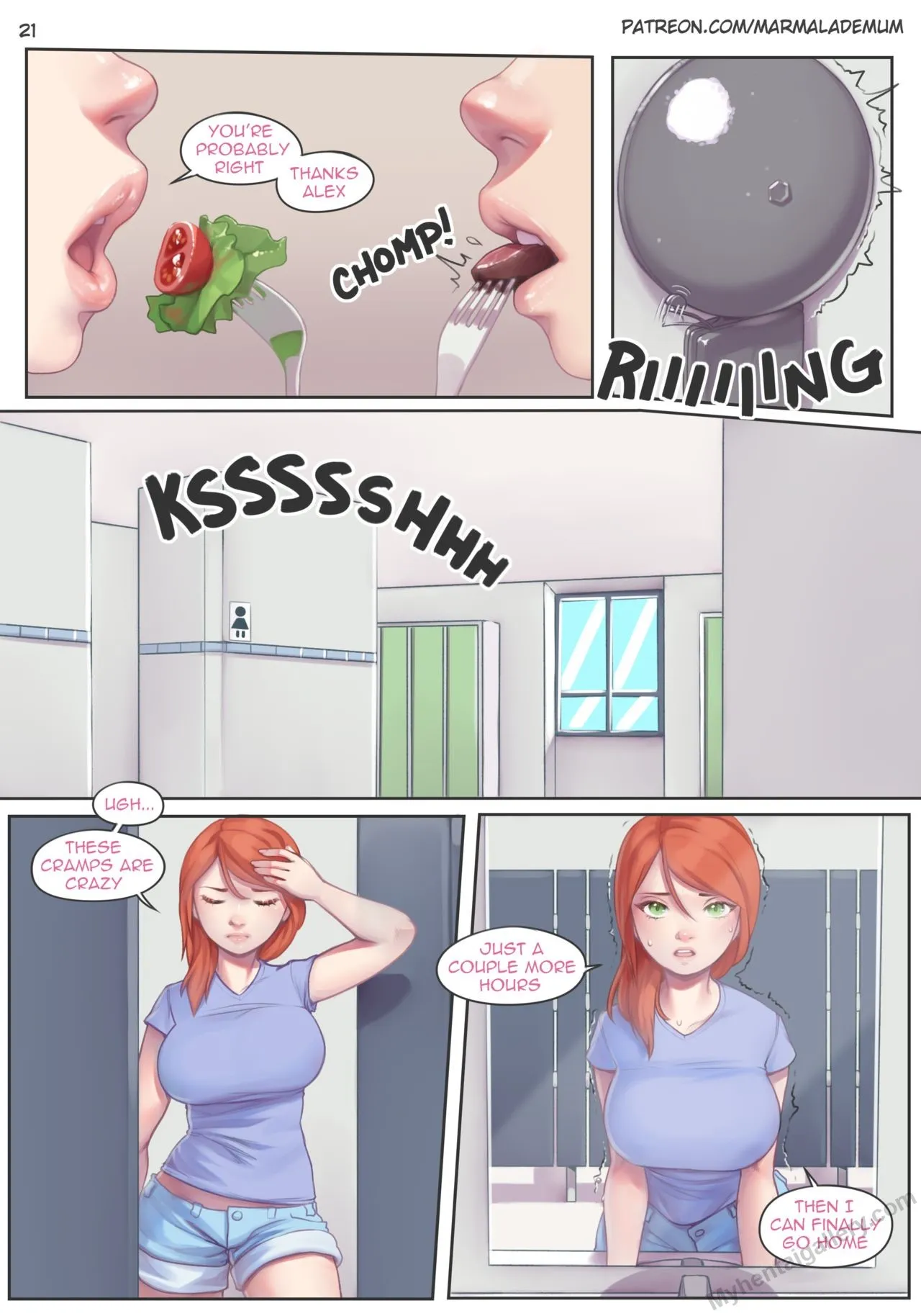 Page 22