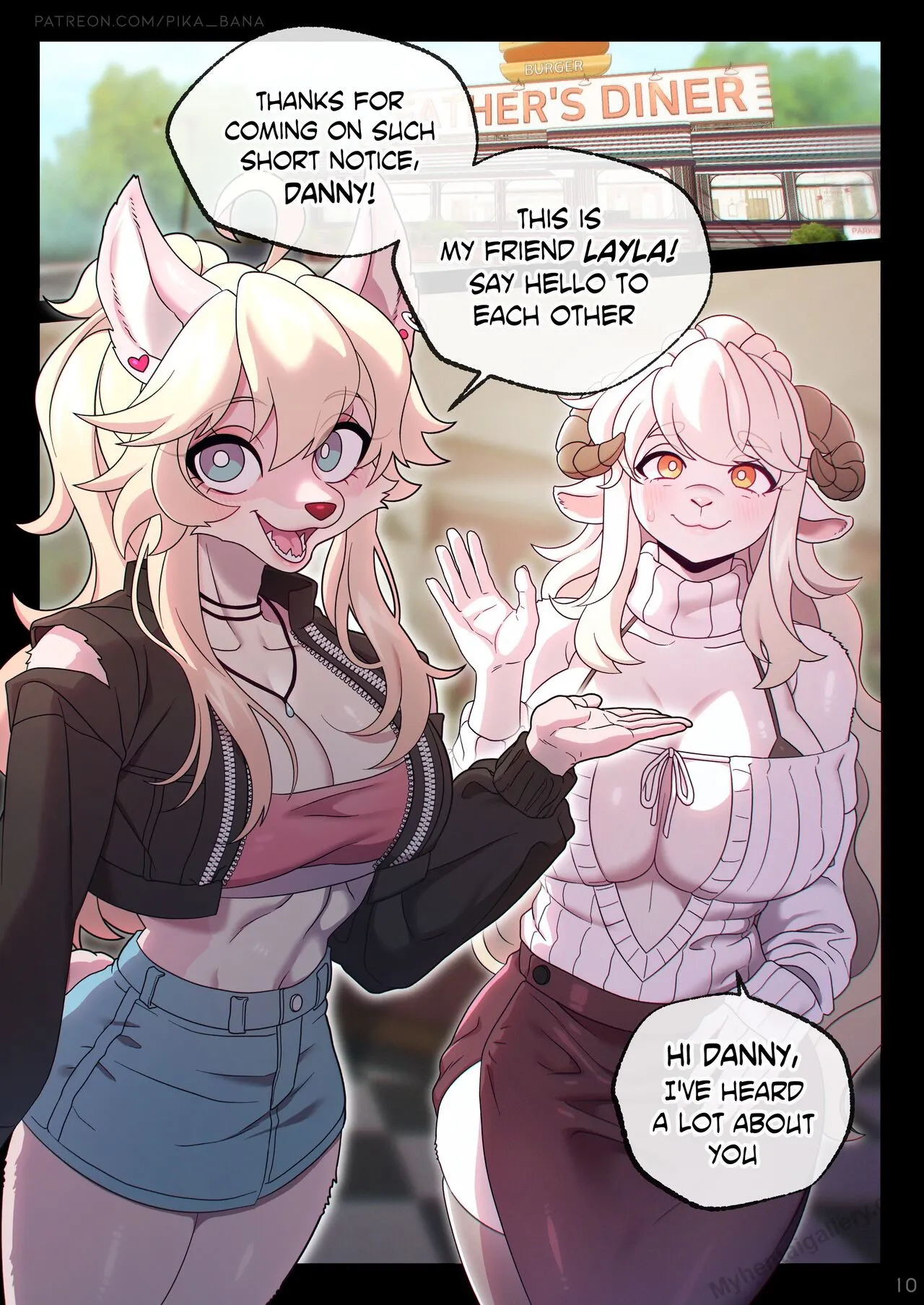 Page 11